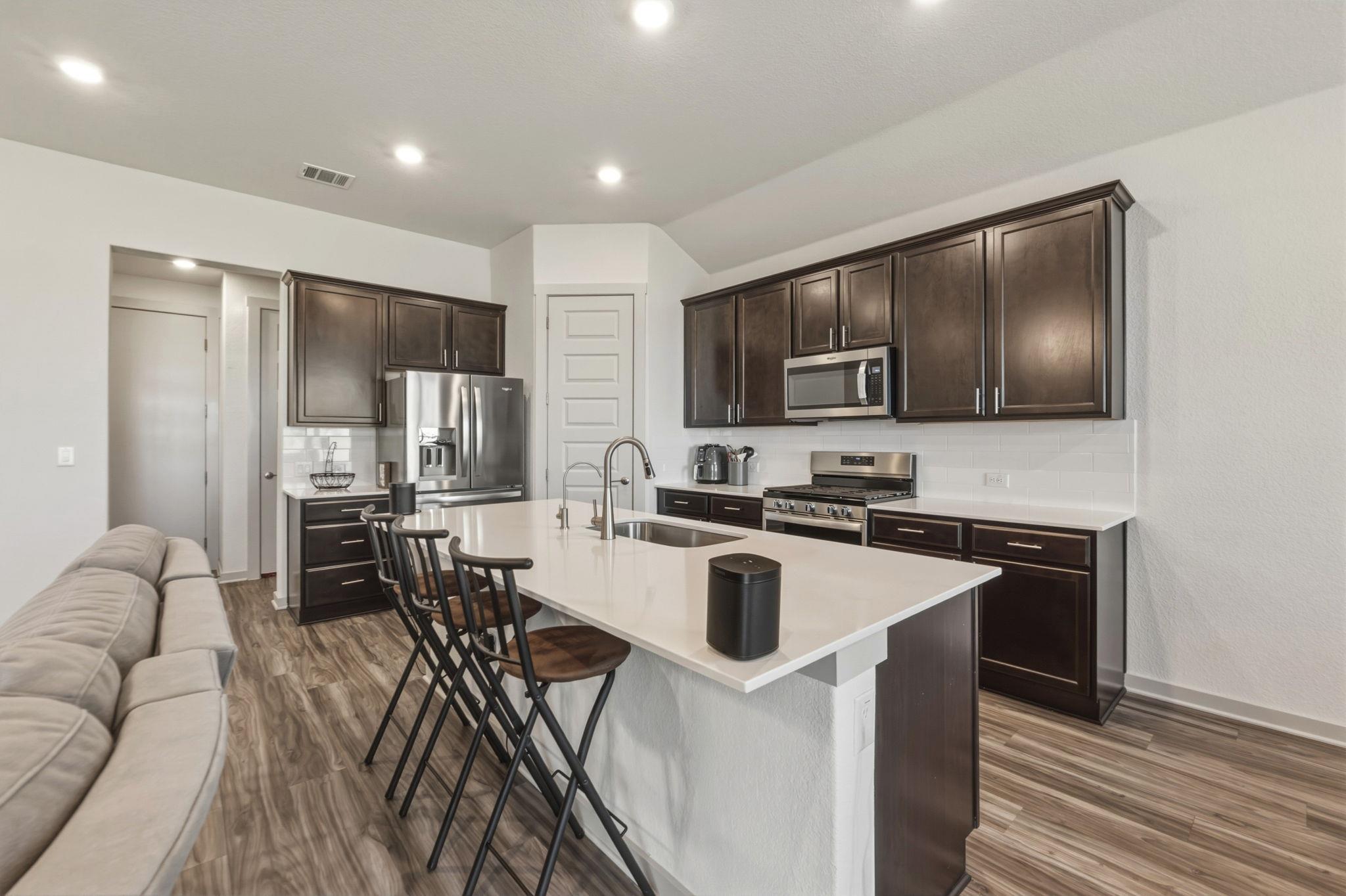 1640 Flying Horseshoe Bnd Property Photo 36