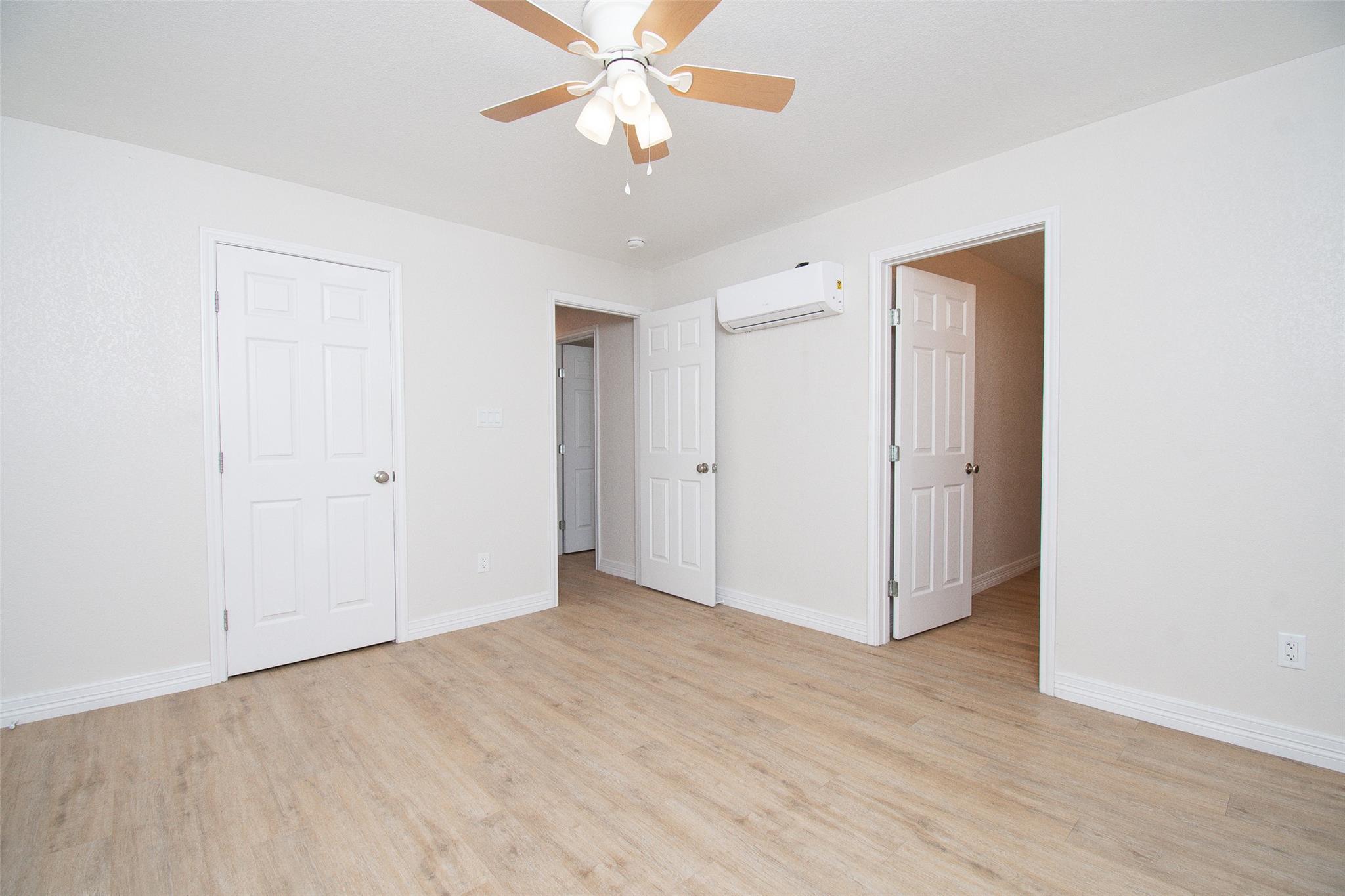 199 Apache Springs Rd Property Photo 10