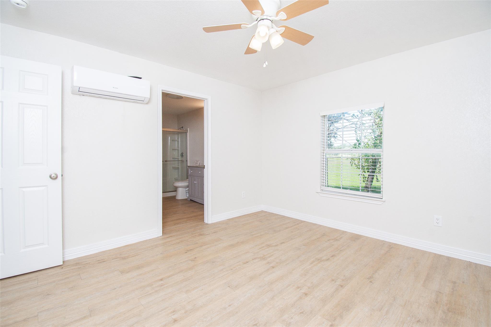 199 Apache Springs Rd Property Photo 11