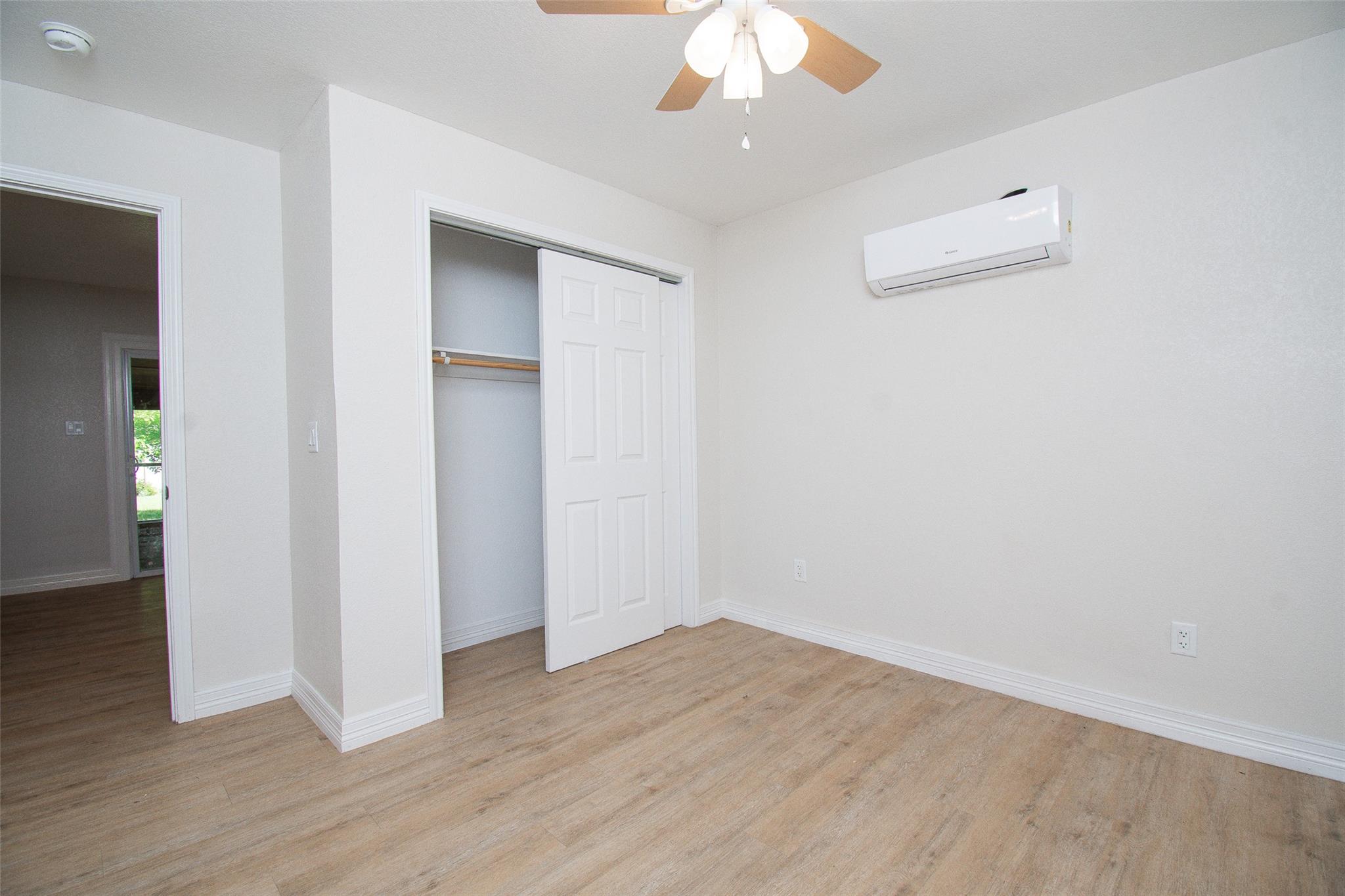 199 Apache Springs Rd Property Photo 14
