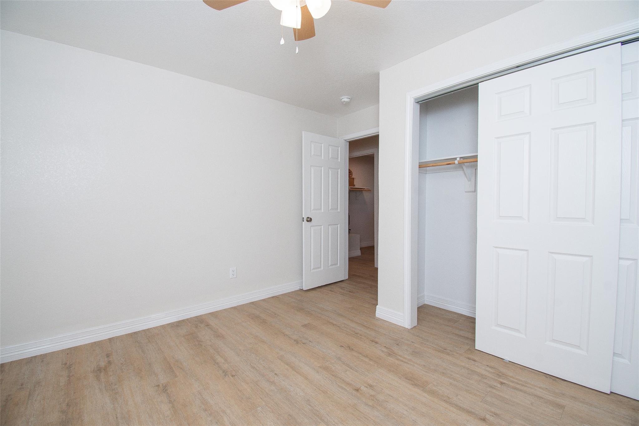 199 Apache Springs Rd Property Photo 15