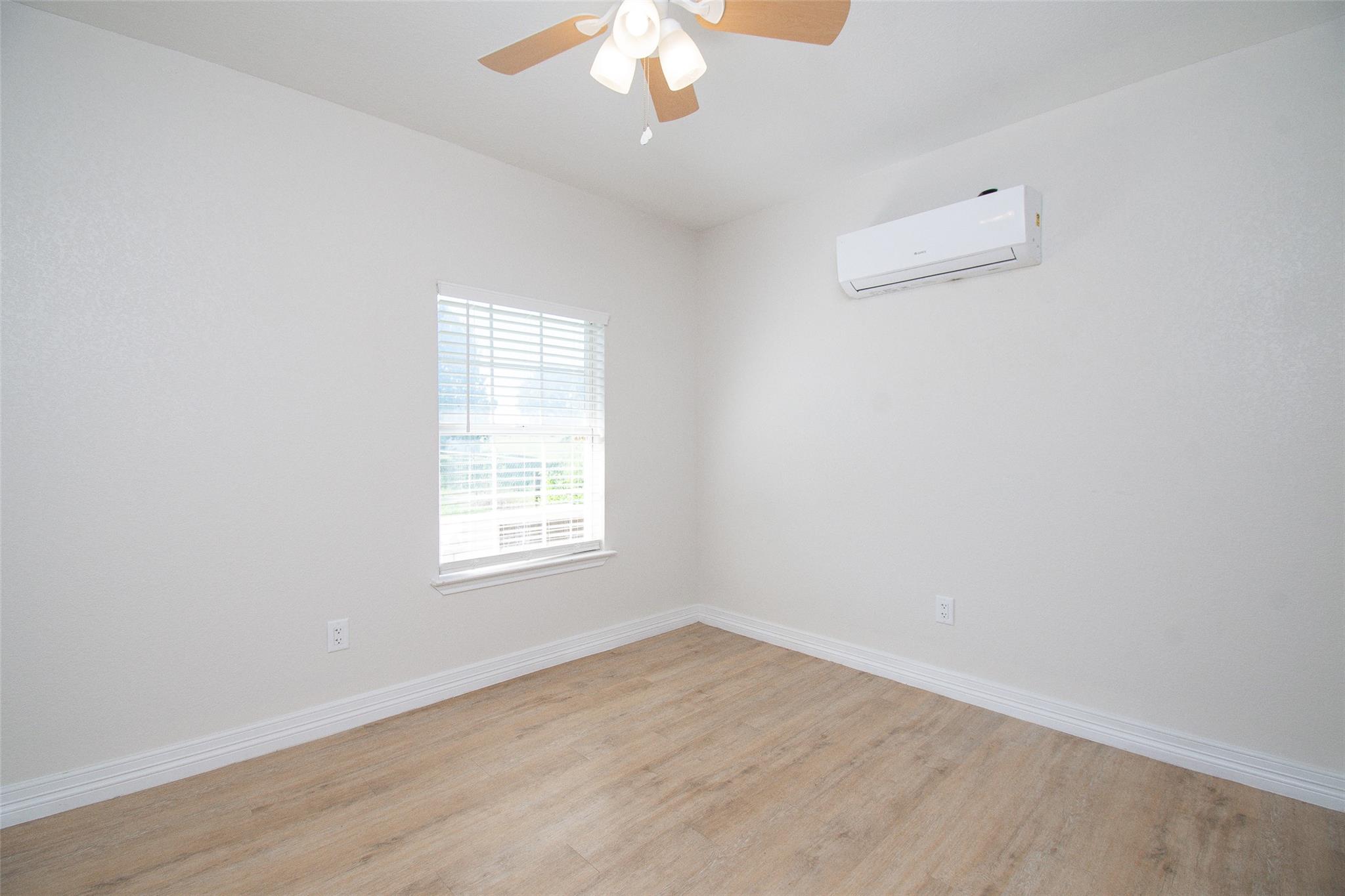 199 Apache Springs Rd Property Photo 17