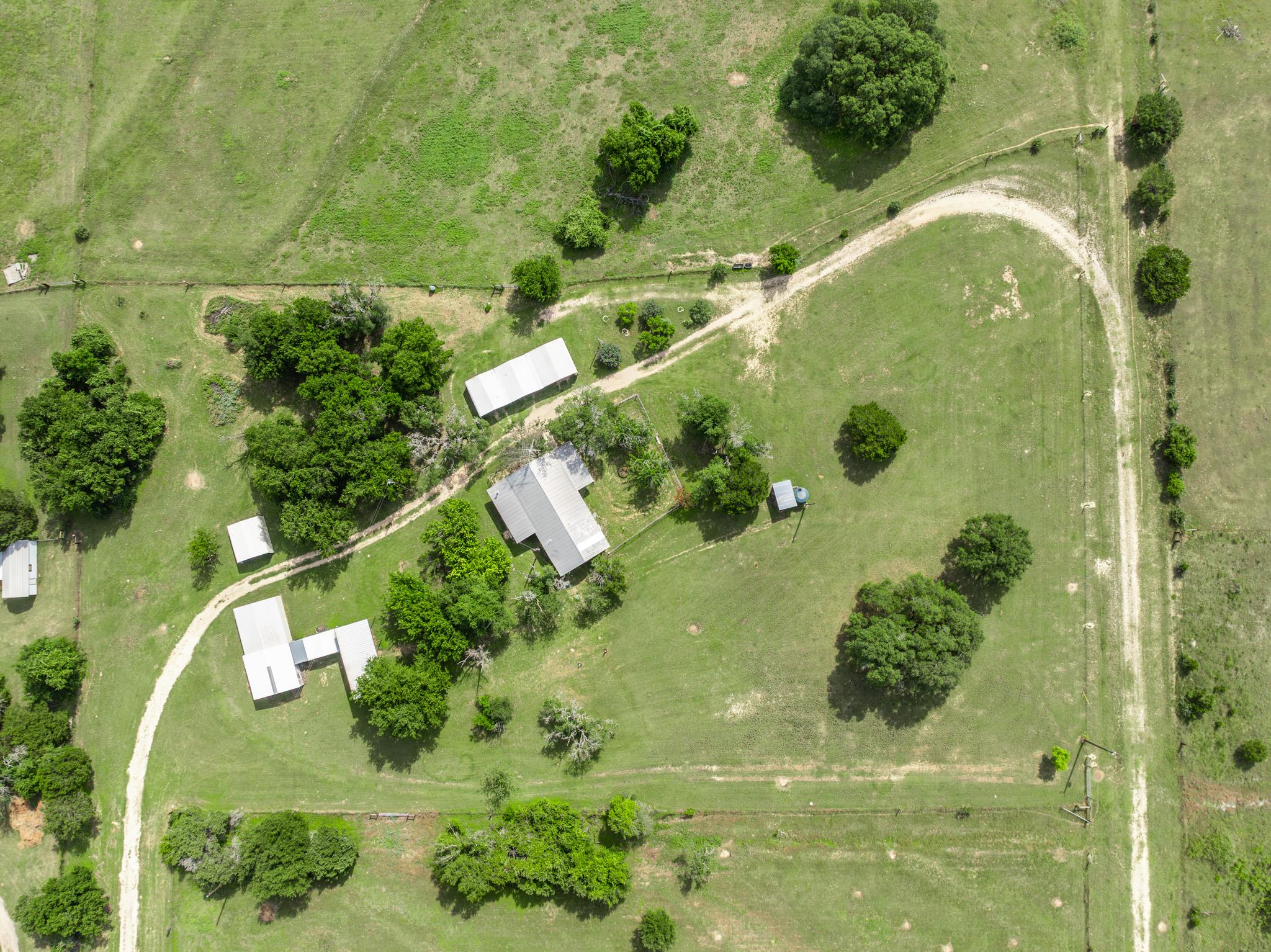 199 Apache Springs Rd Property Photo 21