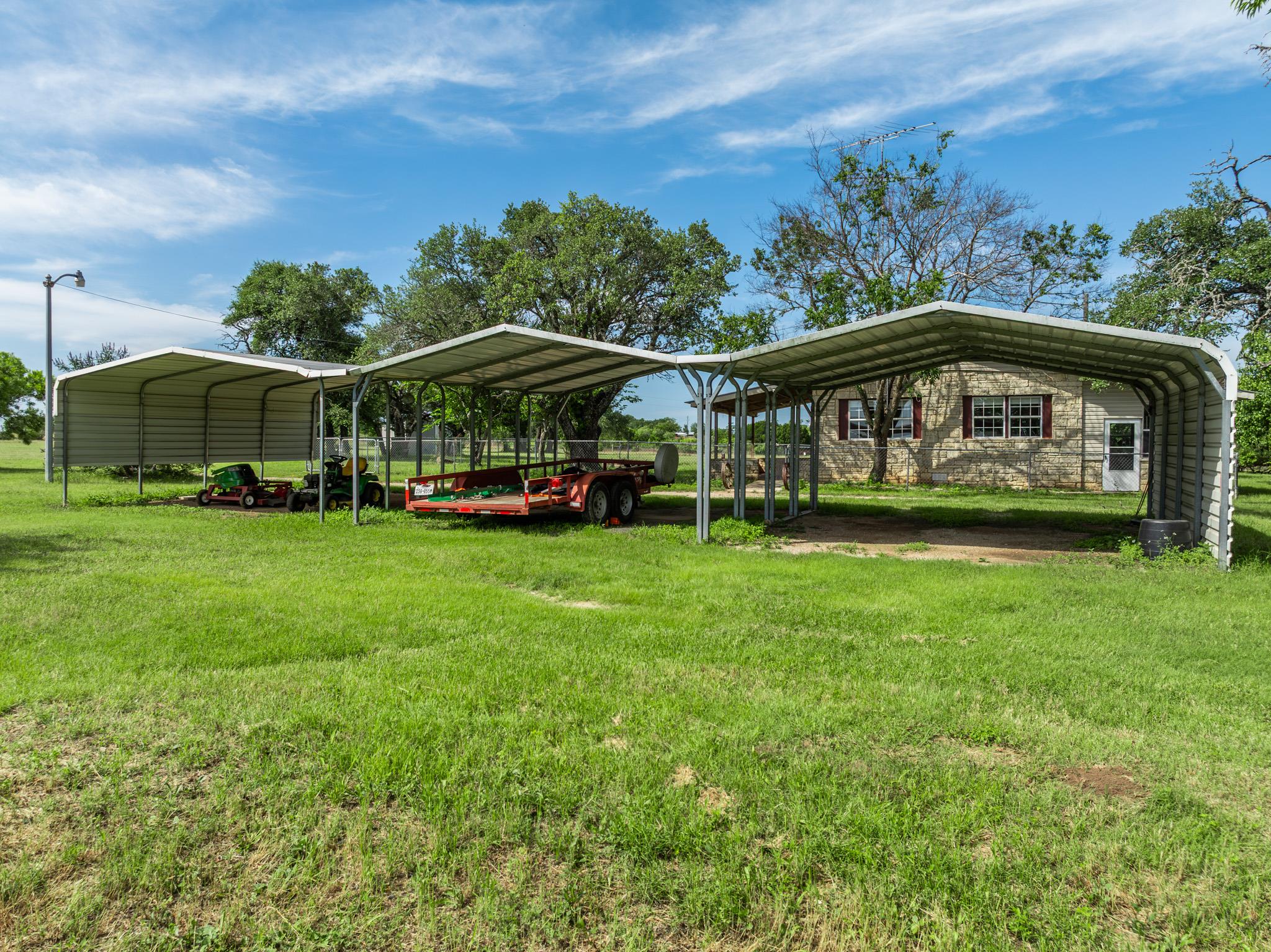 199 Apache Springs Rd Property Photo 26