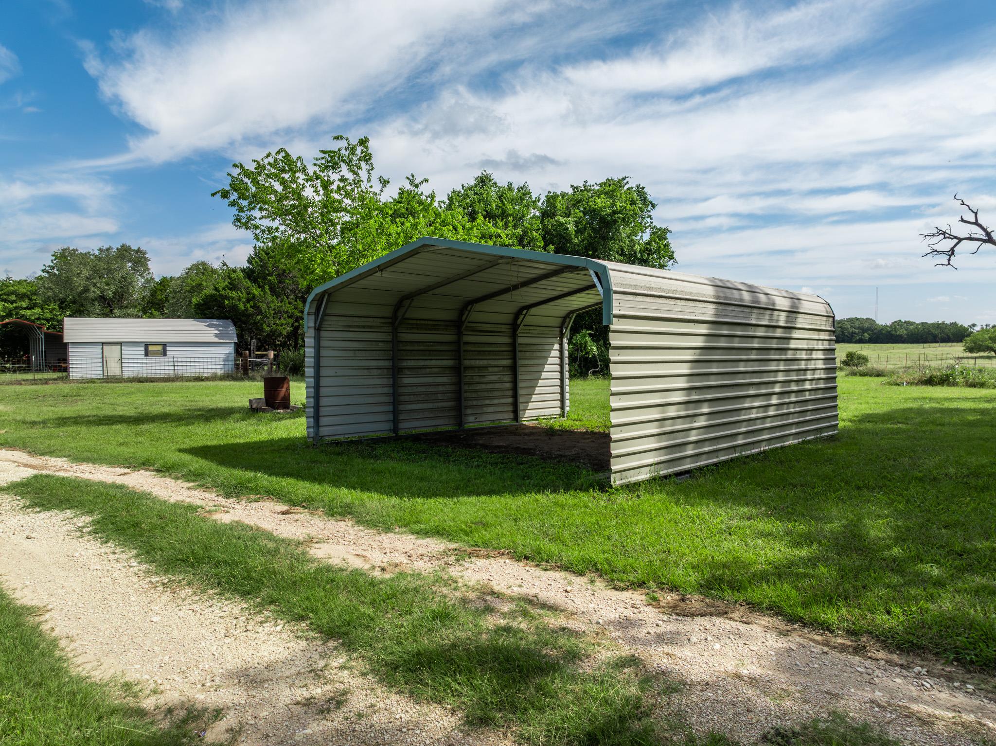 199 Apache Springs Rd Property Photo 33