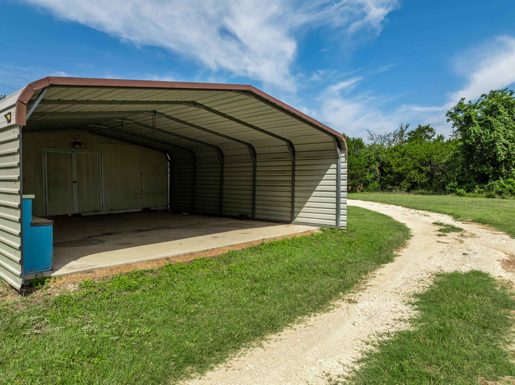 199 Apache Springs Rd Property Photo 35