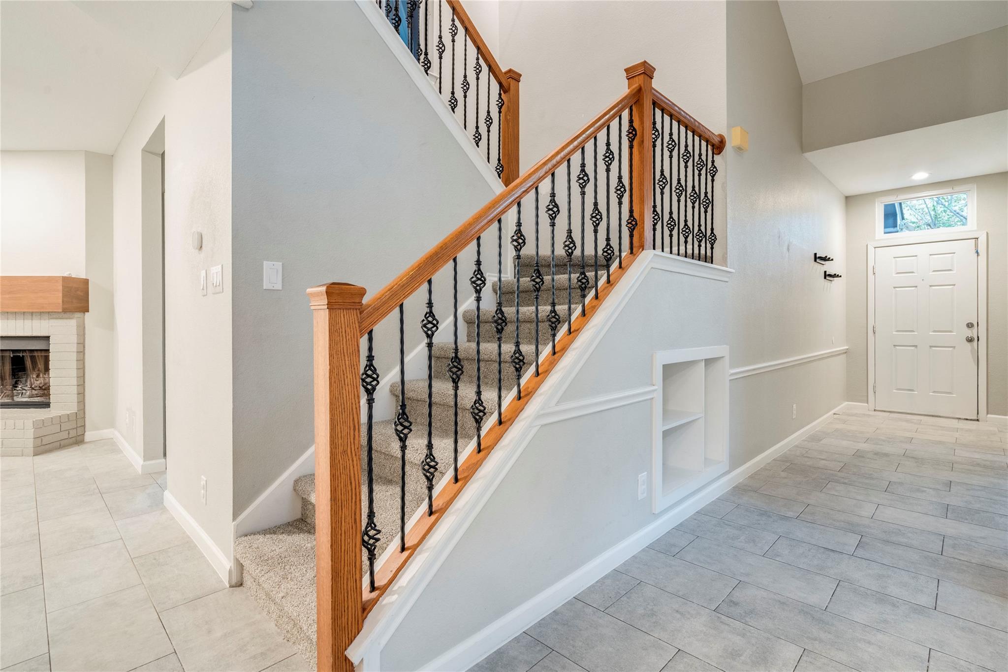 10803 Sans Souci Pl Property Photo 4