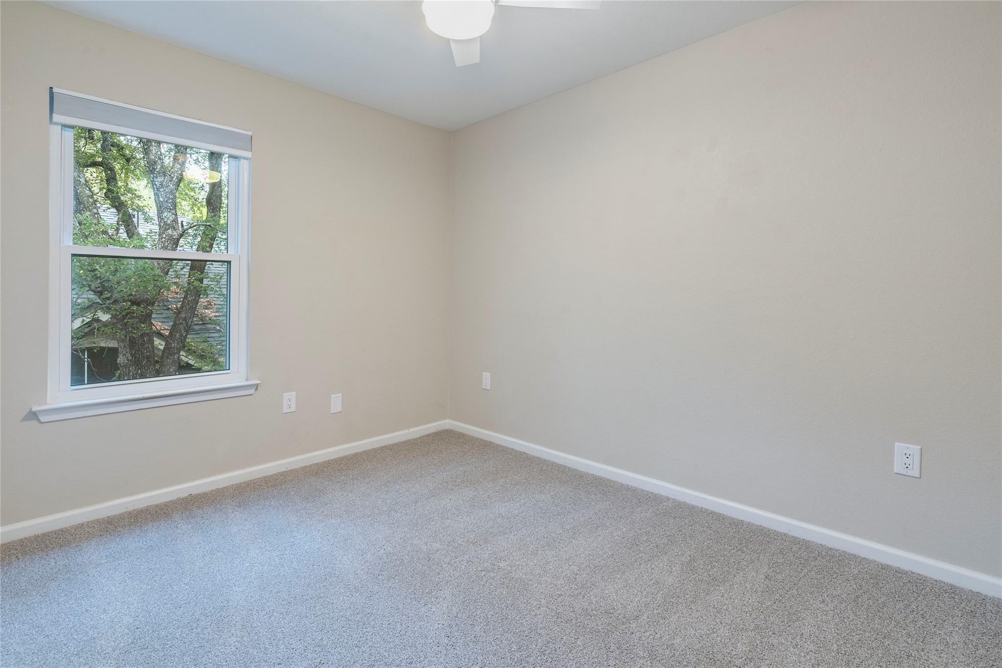 10803 Sans Souci Pl Property Photo 21