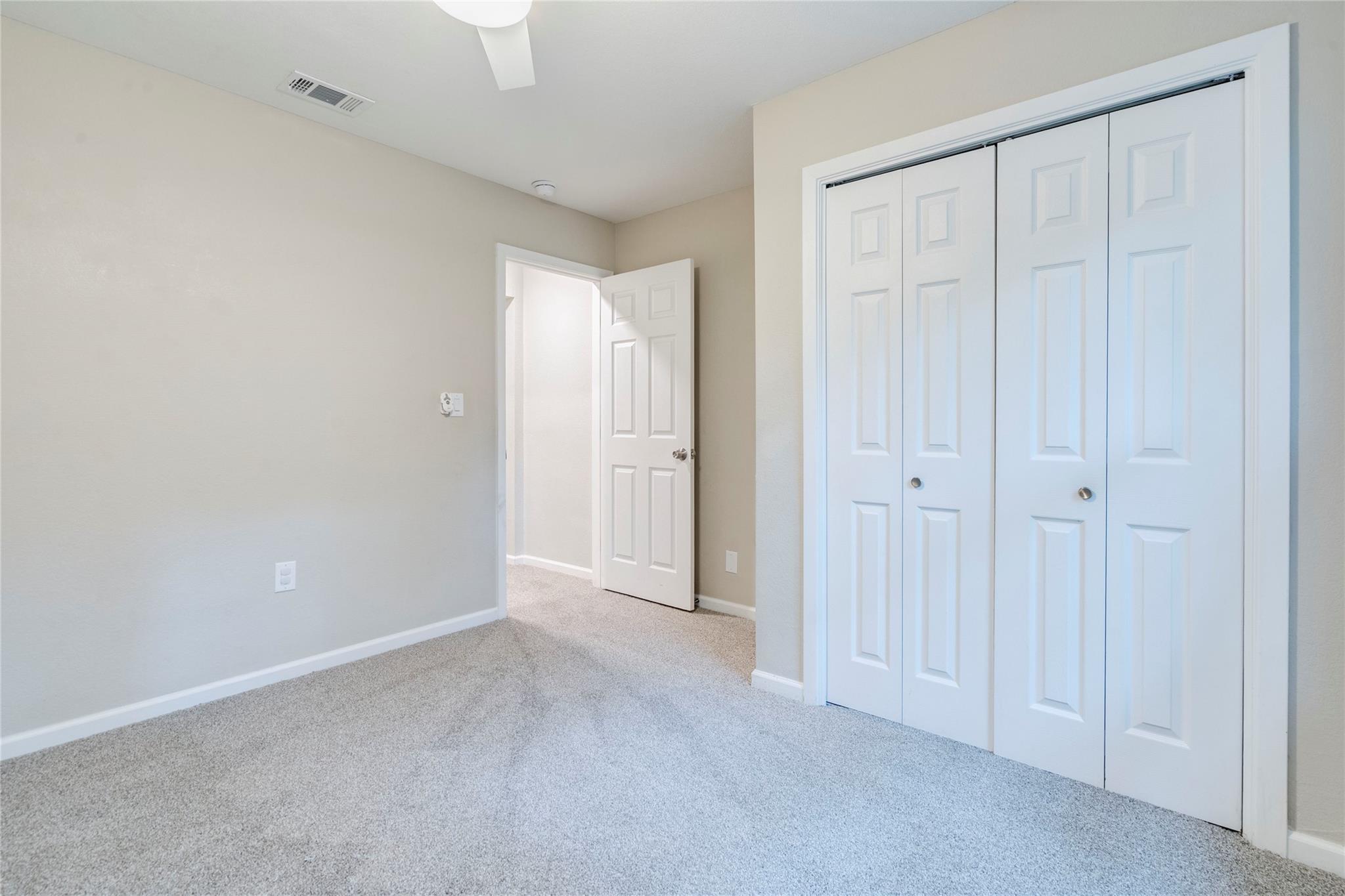 10803 Sans Souci Pl Property Photo 22