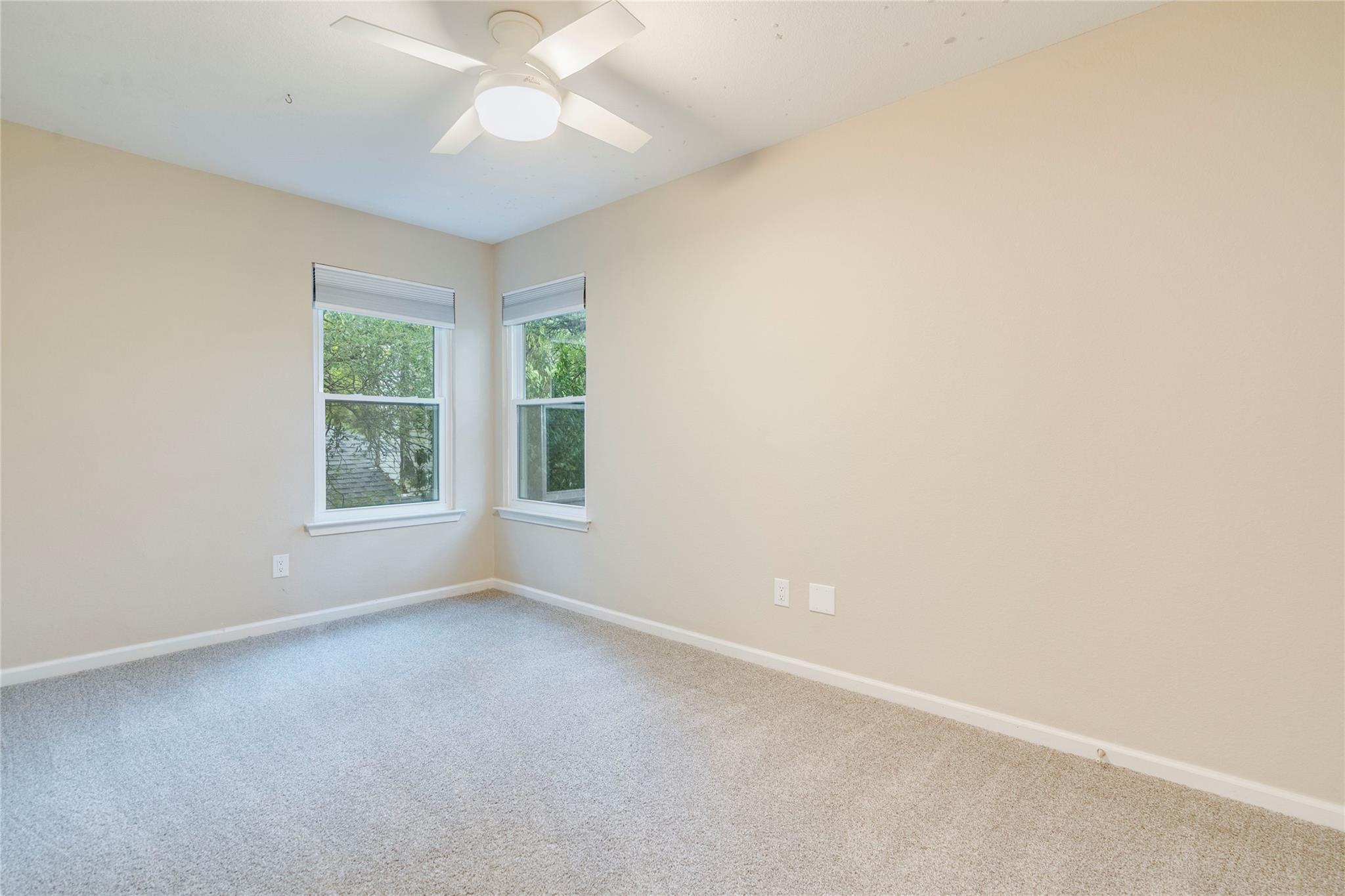 10803 Sans Souci Pl Property Photo 23