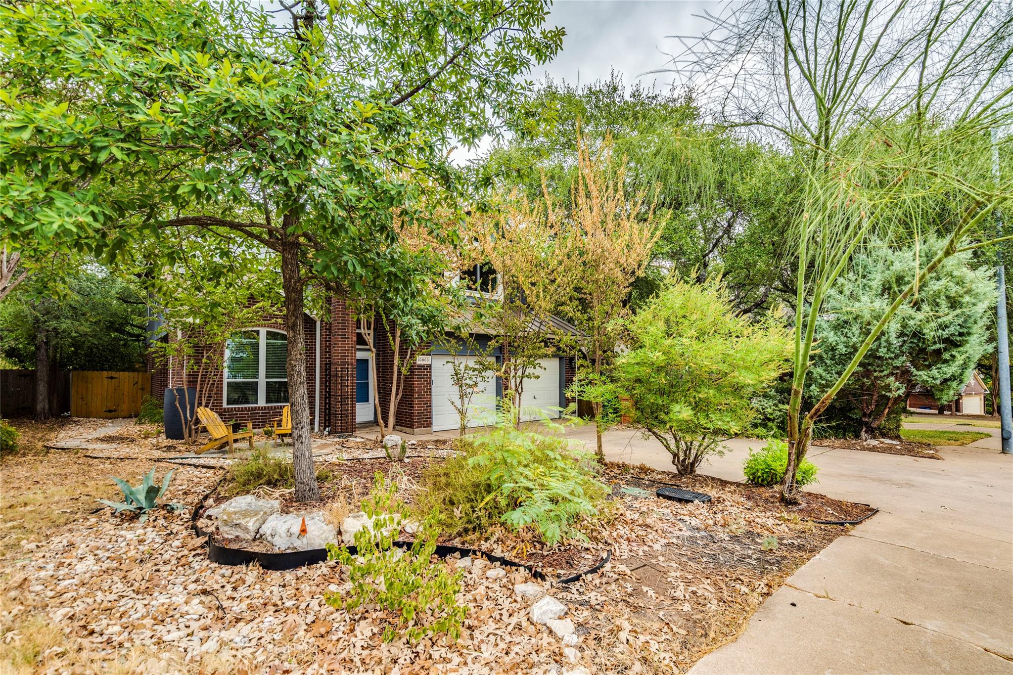 10803 Sans Souci Pl Property Photo 37