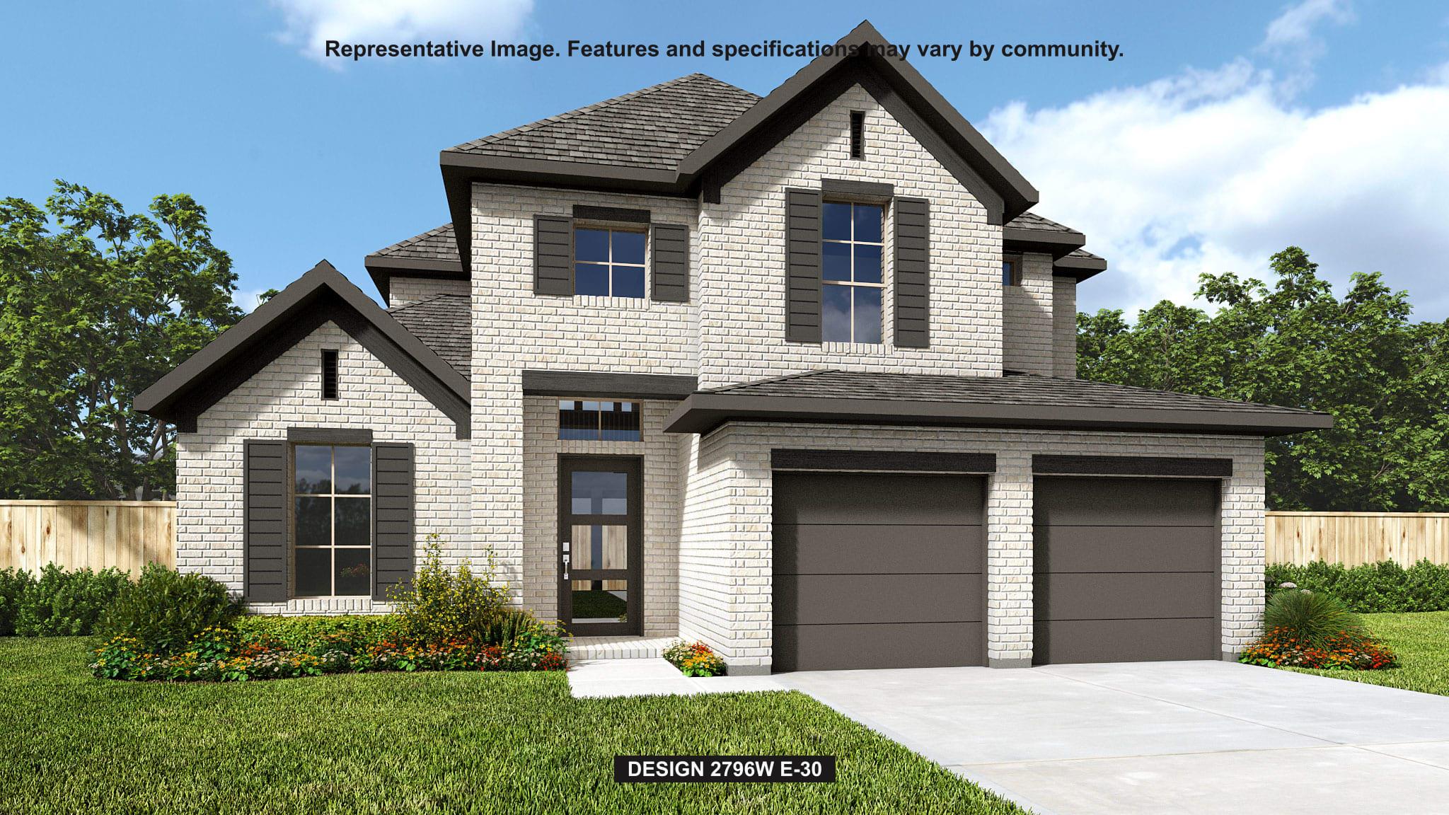 1112 Lariat Loop Property Photo 3