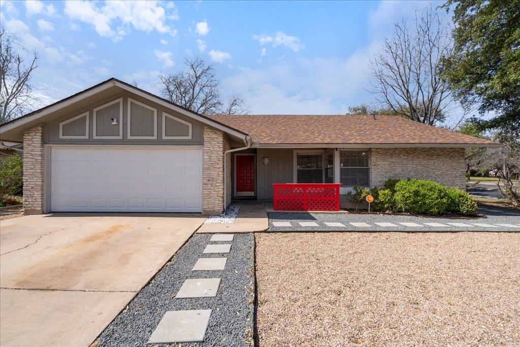 12306 Hickorystick Cv Property Photo
