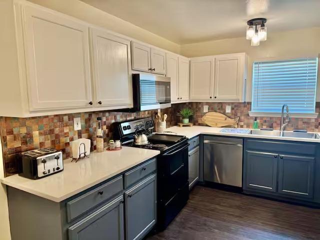 755 River Rd #1411 Property Photo 5