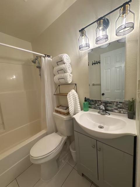 755 River Rd #1411 Property Photo 12