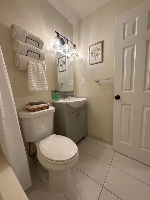 755 River Rd #1411 Property Photo 13