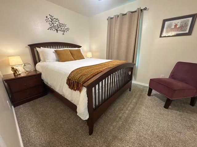 755 River Rd #1411 Property Photo 15