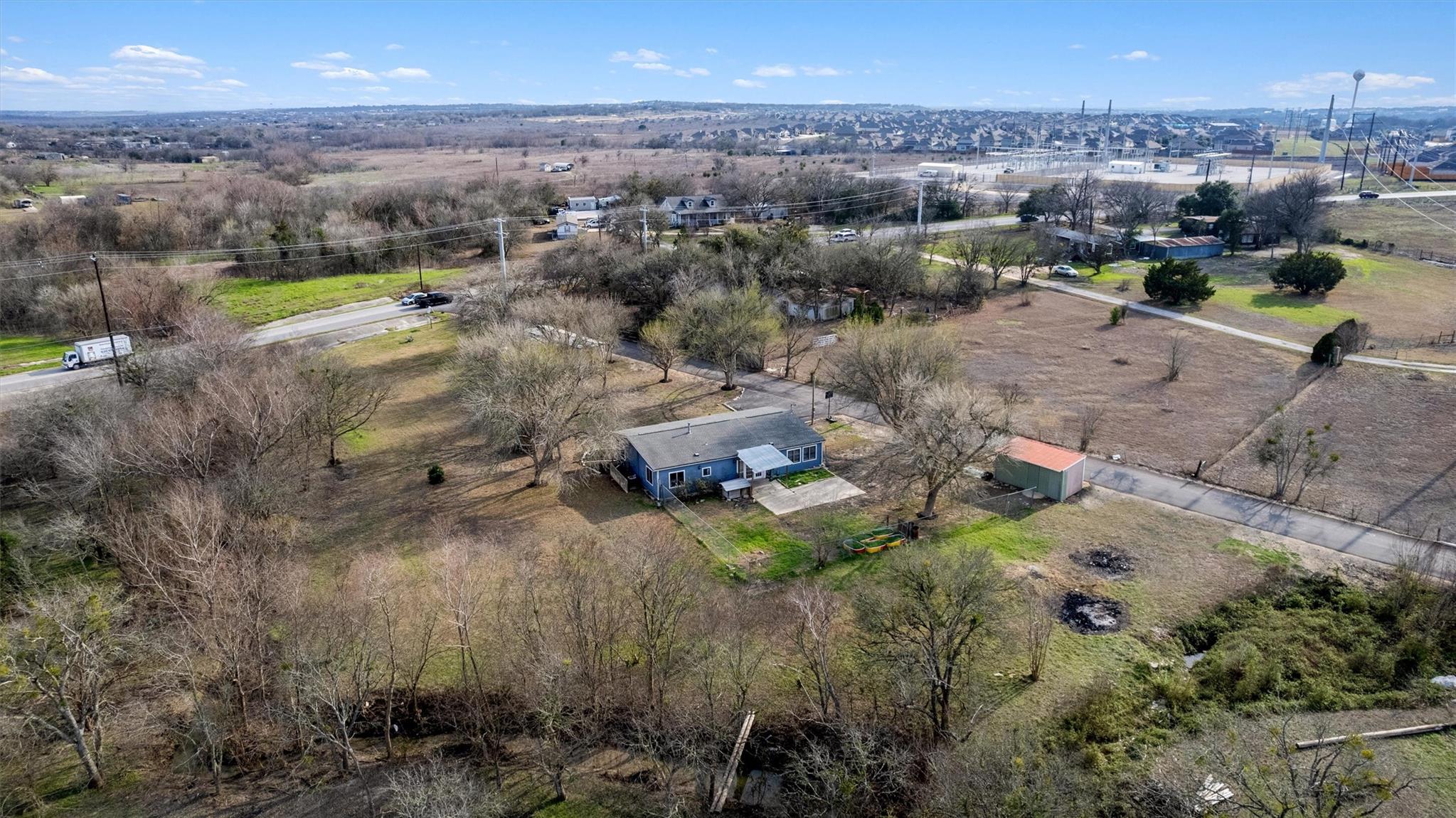 2abs Real Estate Listings Main Image