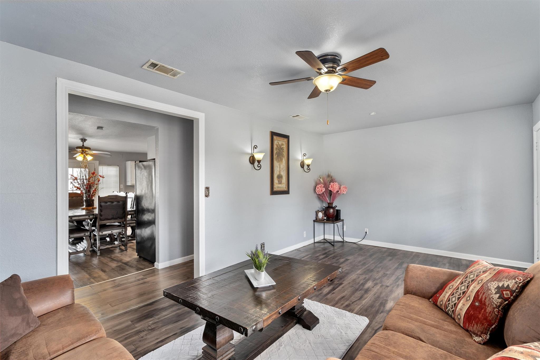 2203 Windy Hill Rd Property Photo 11