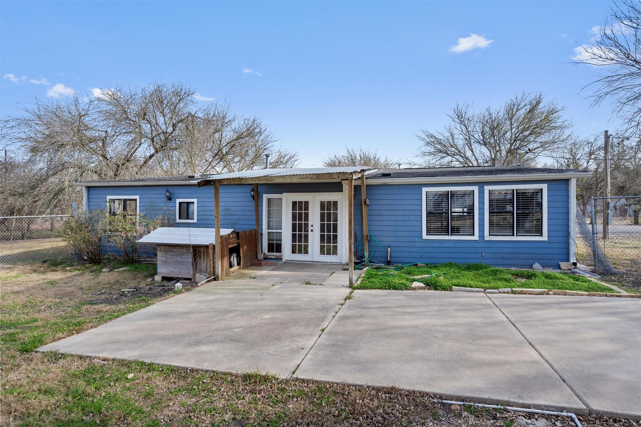 2203 Windy Hill Rd Property Photo 26
