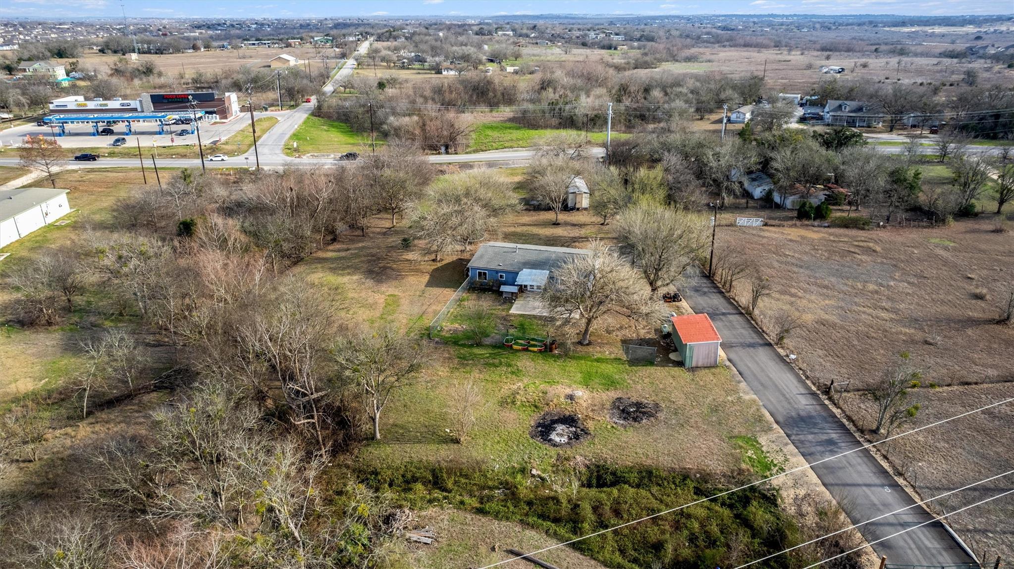 2203 Windy Hill Rd Property Photo 28