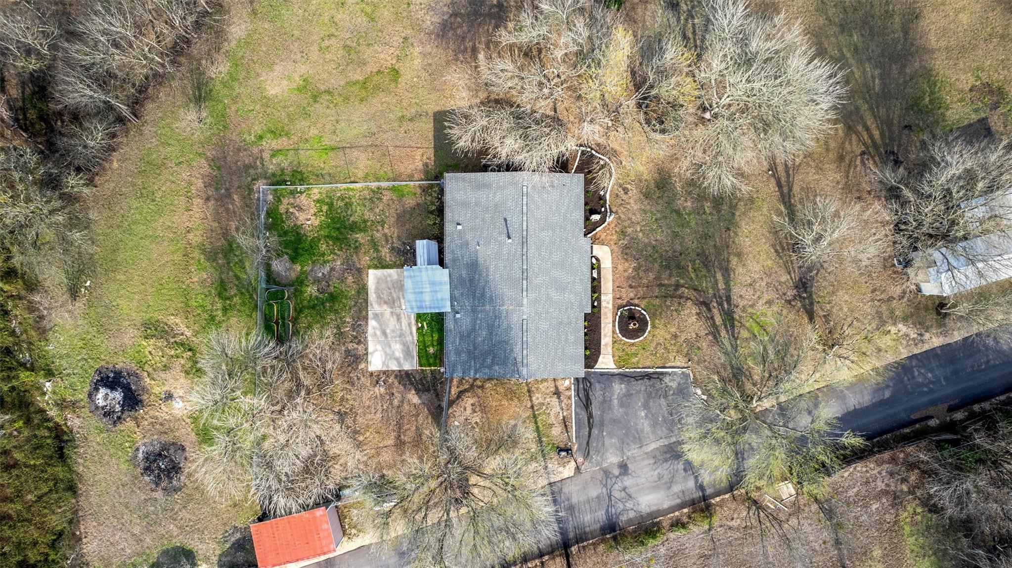 2203 Windy Hill Rd Property Photo 29
