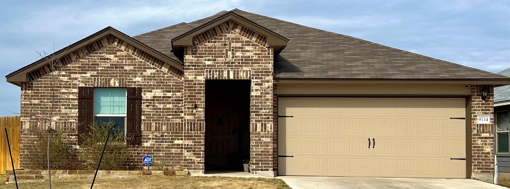 9114 Cantera Ridge Rd Property Photo