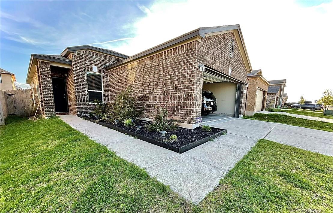 13812 Benjamin Harrison St Property Photo 1