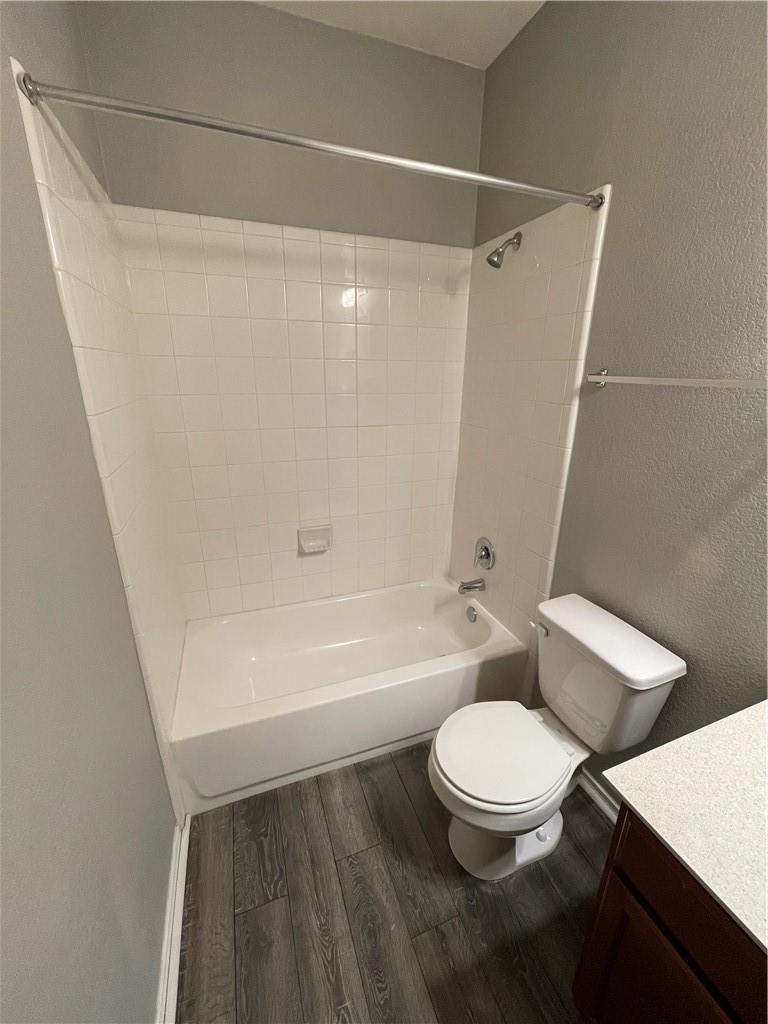 13812 Benjamin Harrison St Property Photo 7