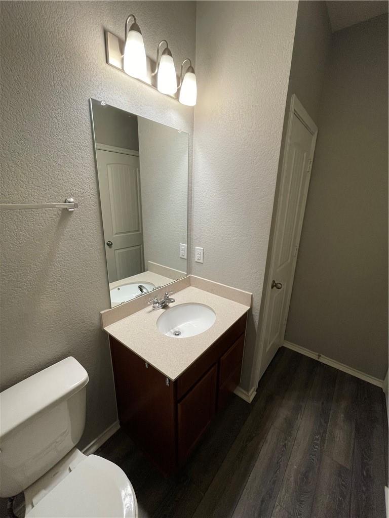 13812 Benjamin Harrison St Property Photo 8