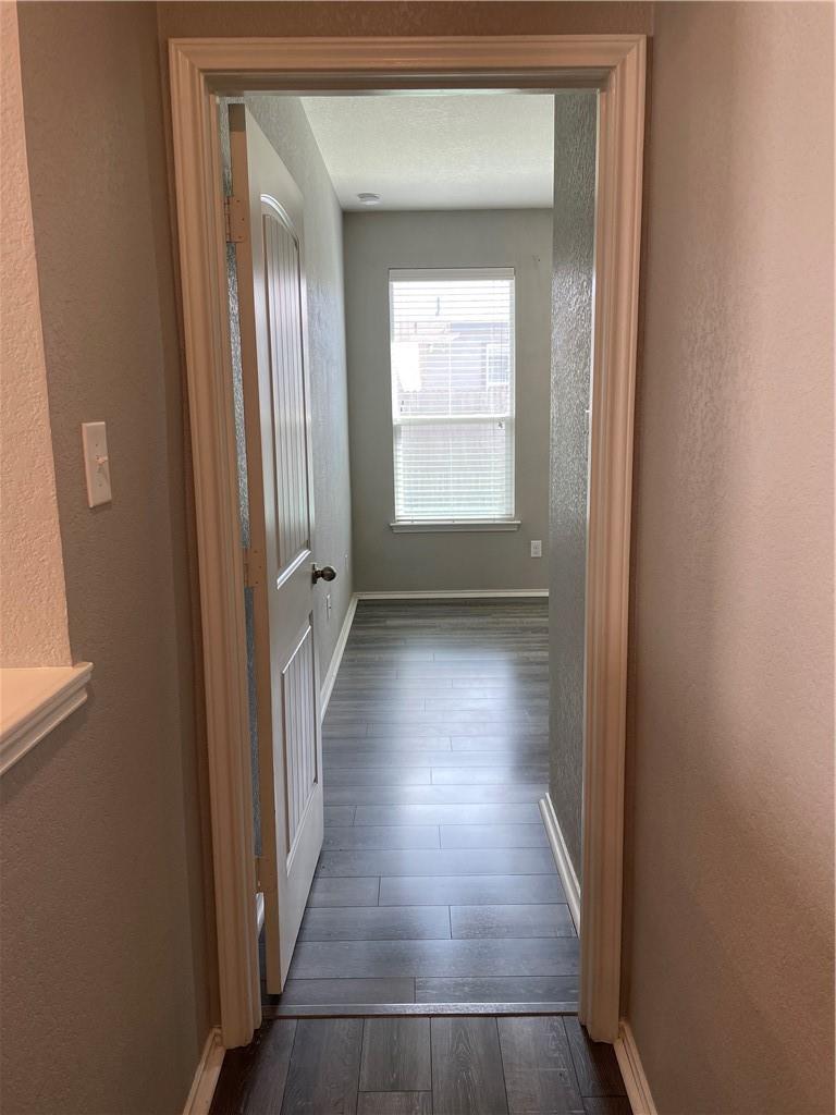 13812 Benjamin Harrison St Property Photo 9