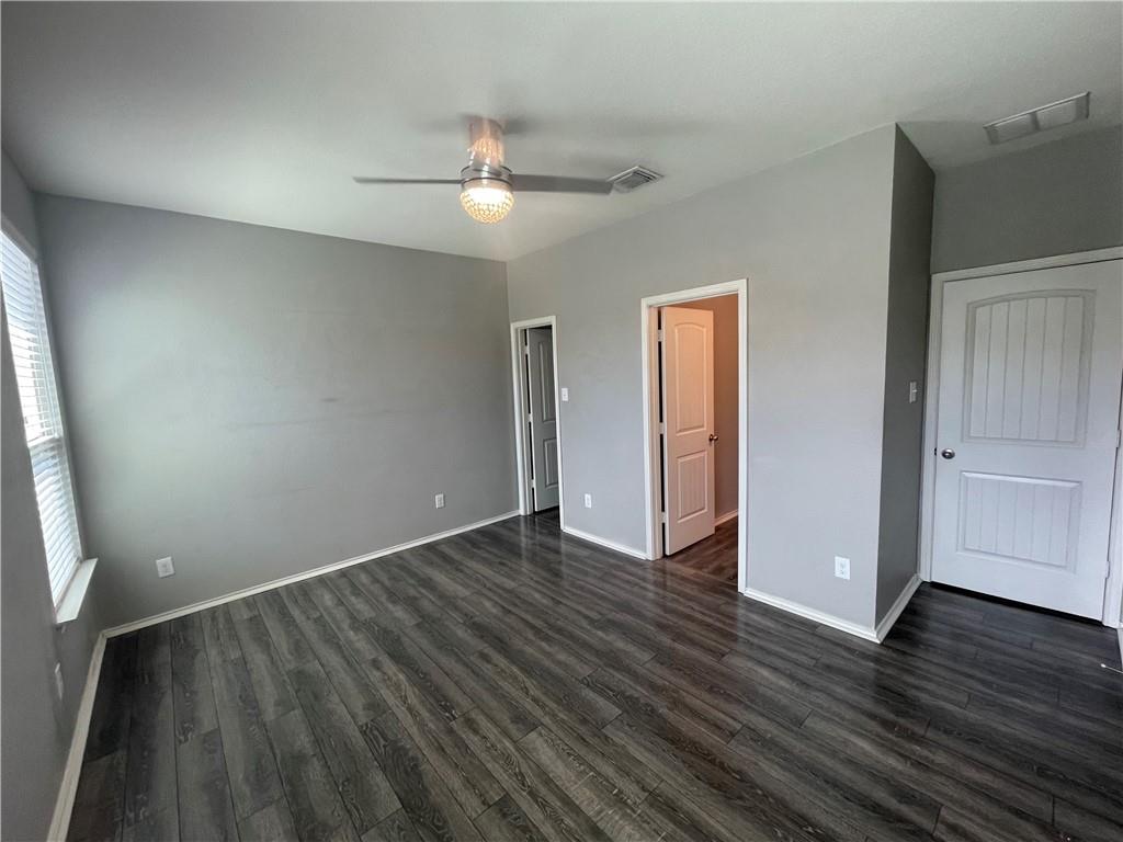 13812 Benjamin Harrison St Property Photo 10