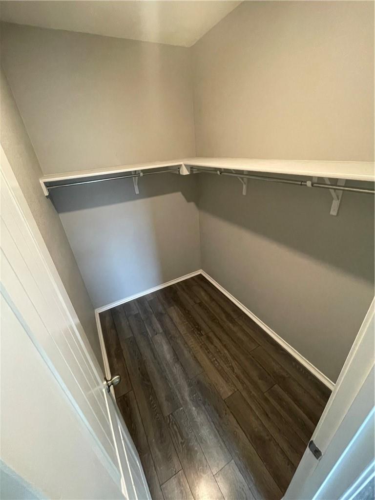 13812 Benjamin Harrison St Property Photo 11