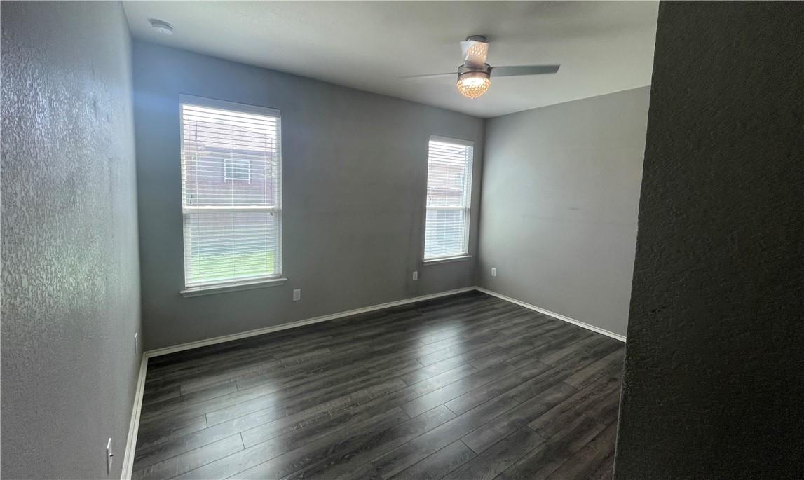 13812 Benjamin Harrison St Property Photo 12