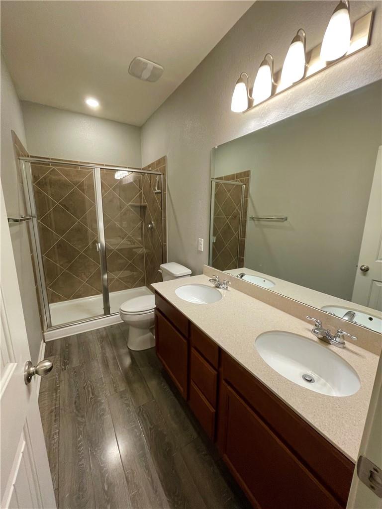 13812 Benjamin Harrison St Property Photo 13