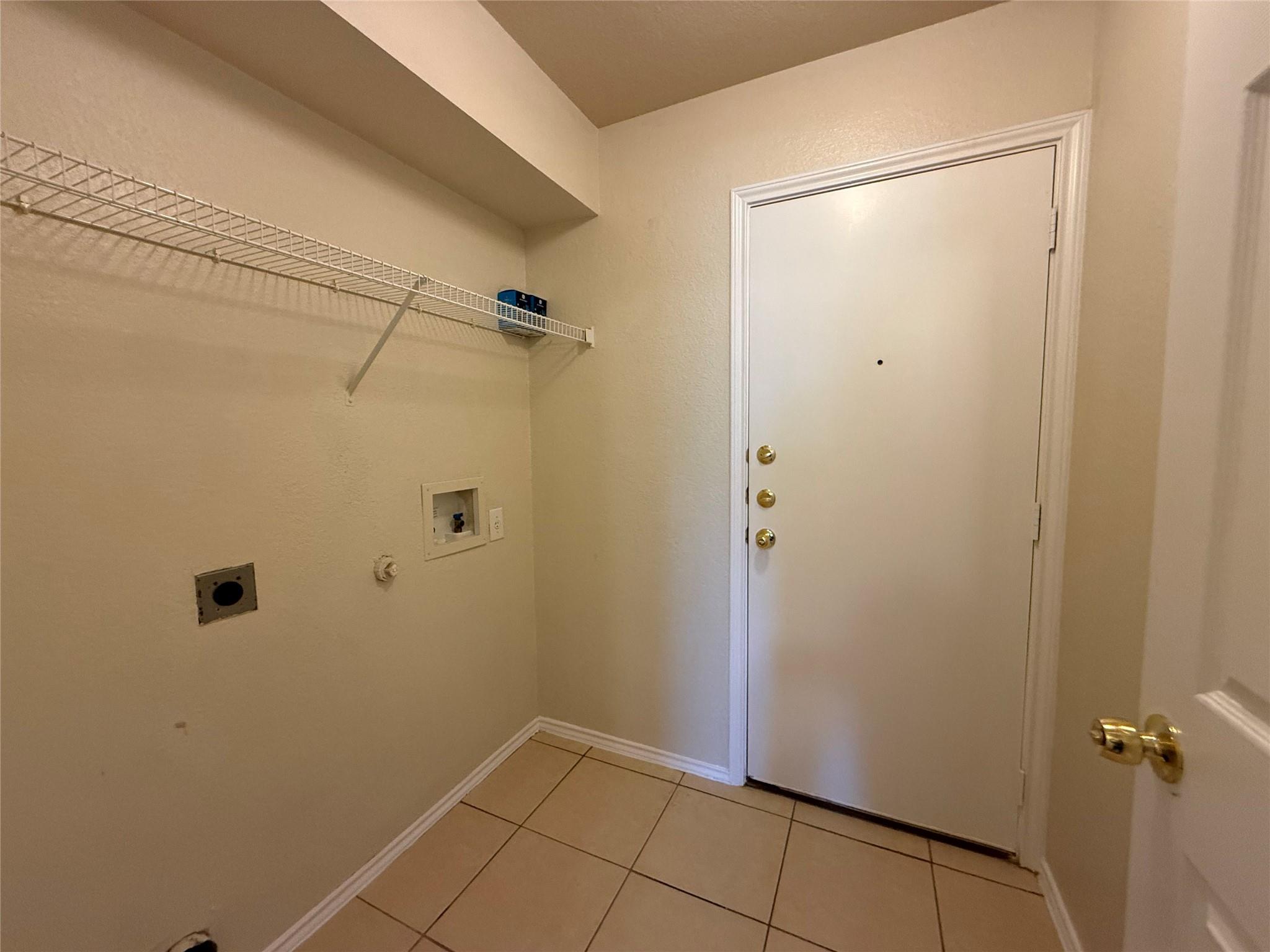 228 Altamont St Property Photo 7