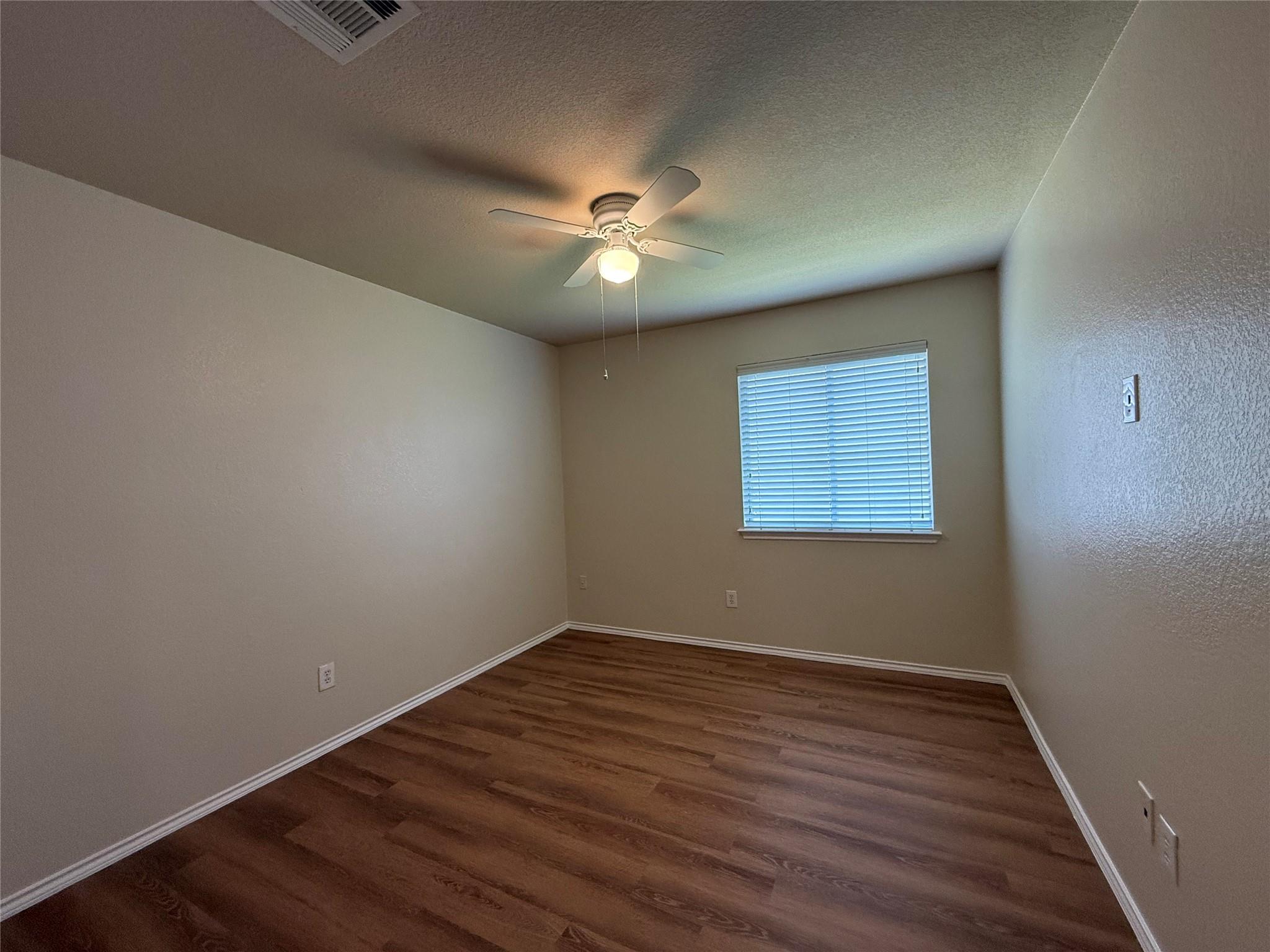 228 Altamont St Property Photo 10
