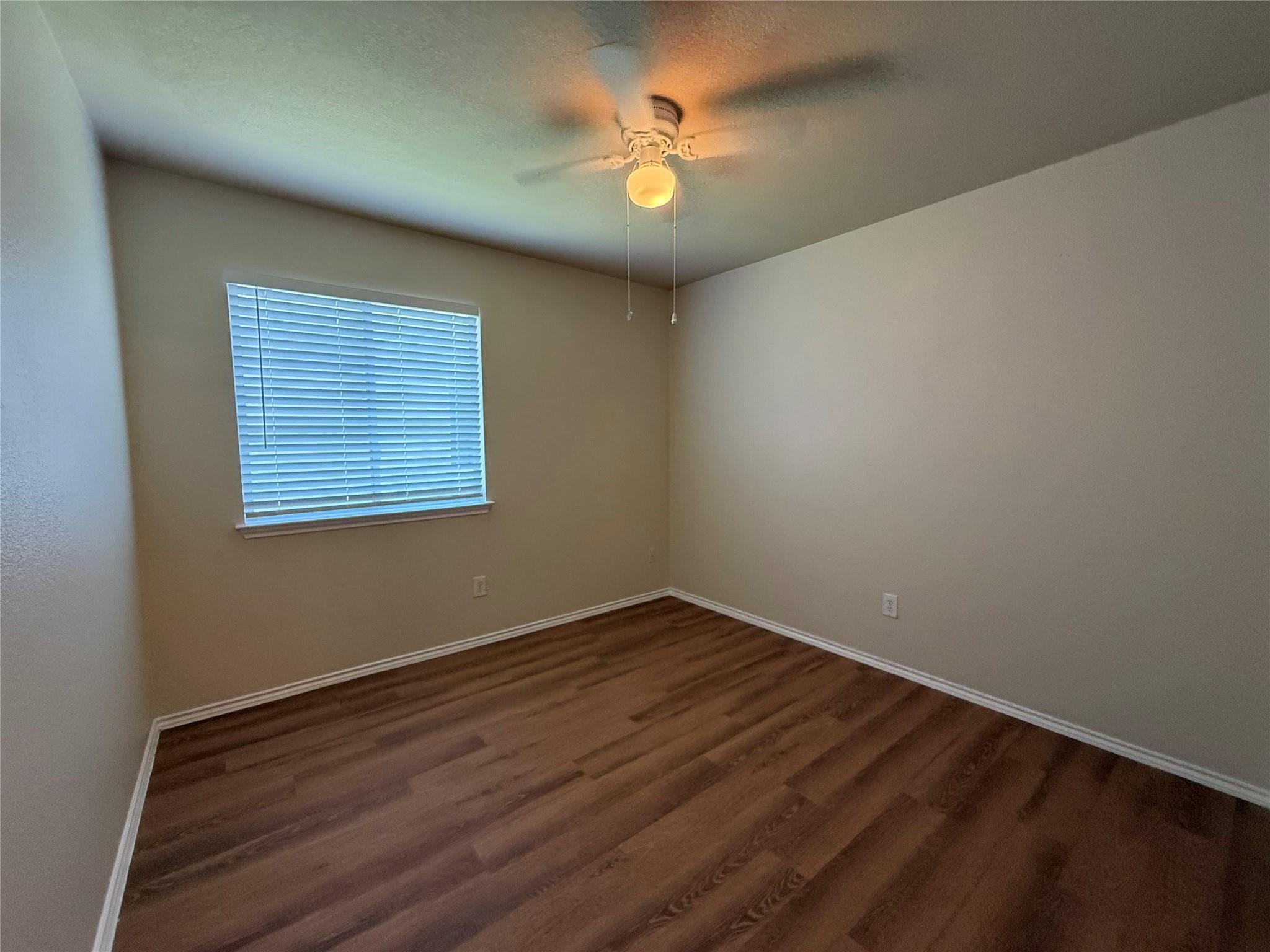 228 Altamont St Property Photo 12