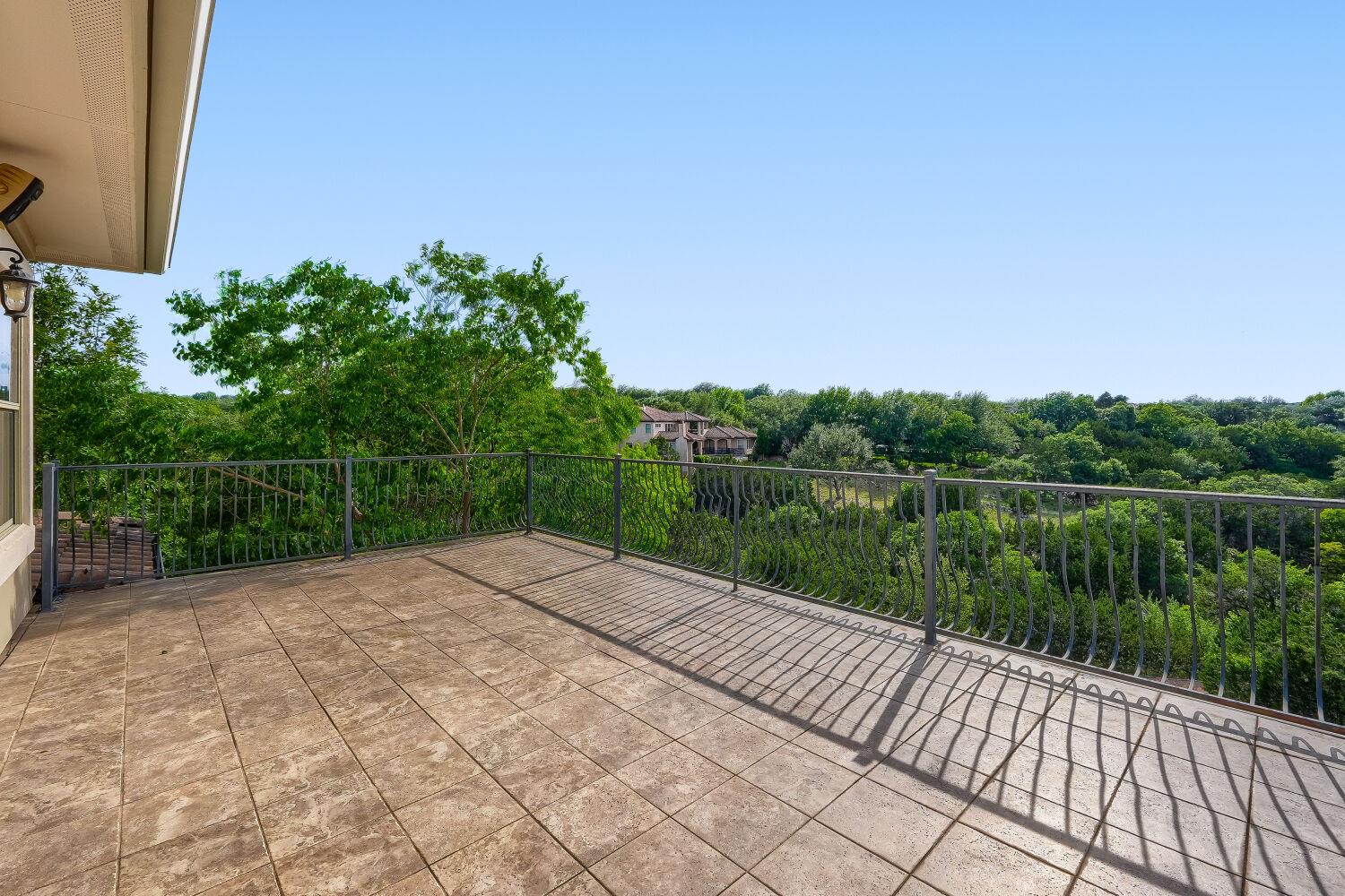 701 Hurst Creek Rd Property Photo 17