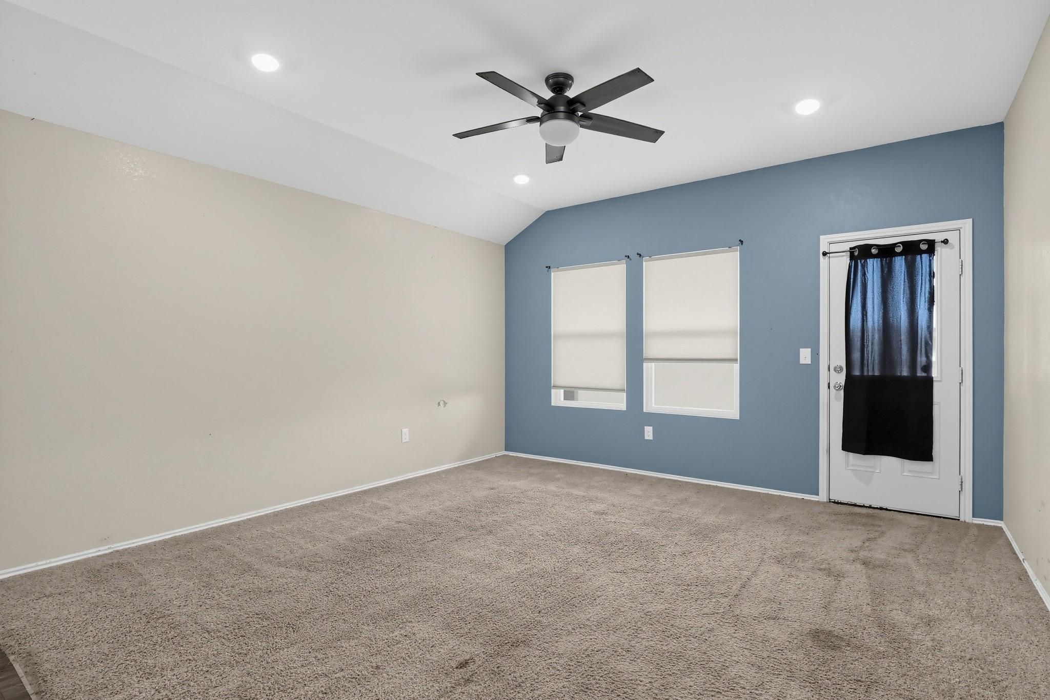 11810 Pyrite Rd Property Photo 8