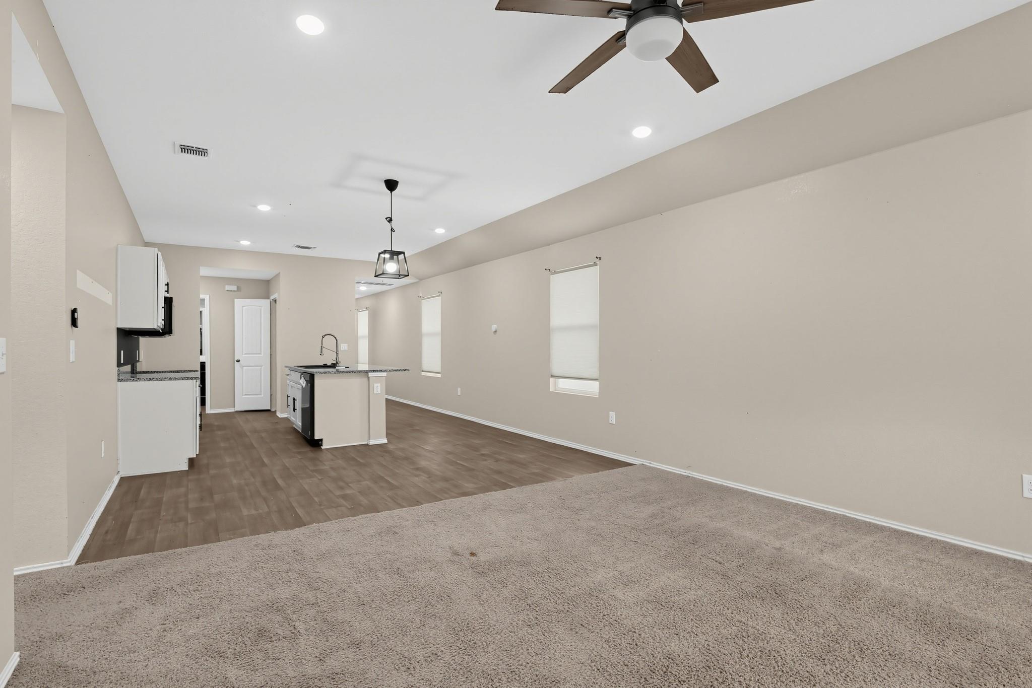 11810 Pyrite Rd Property Photo 9