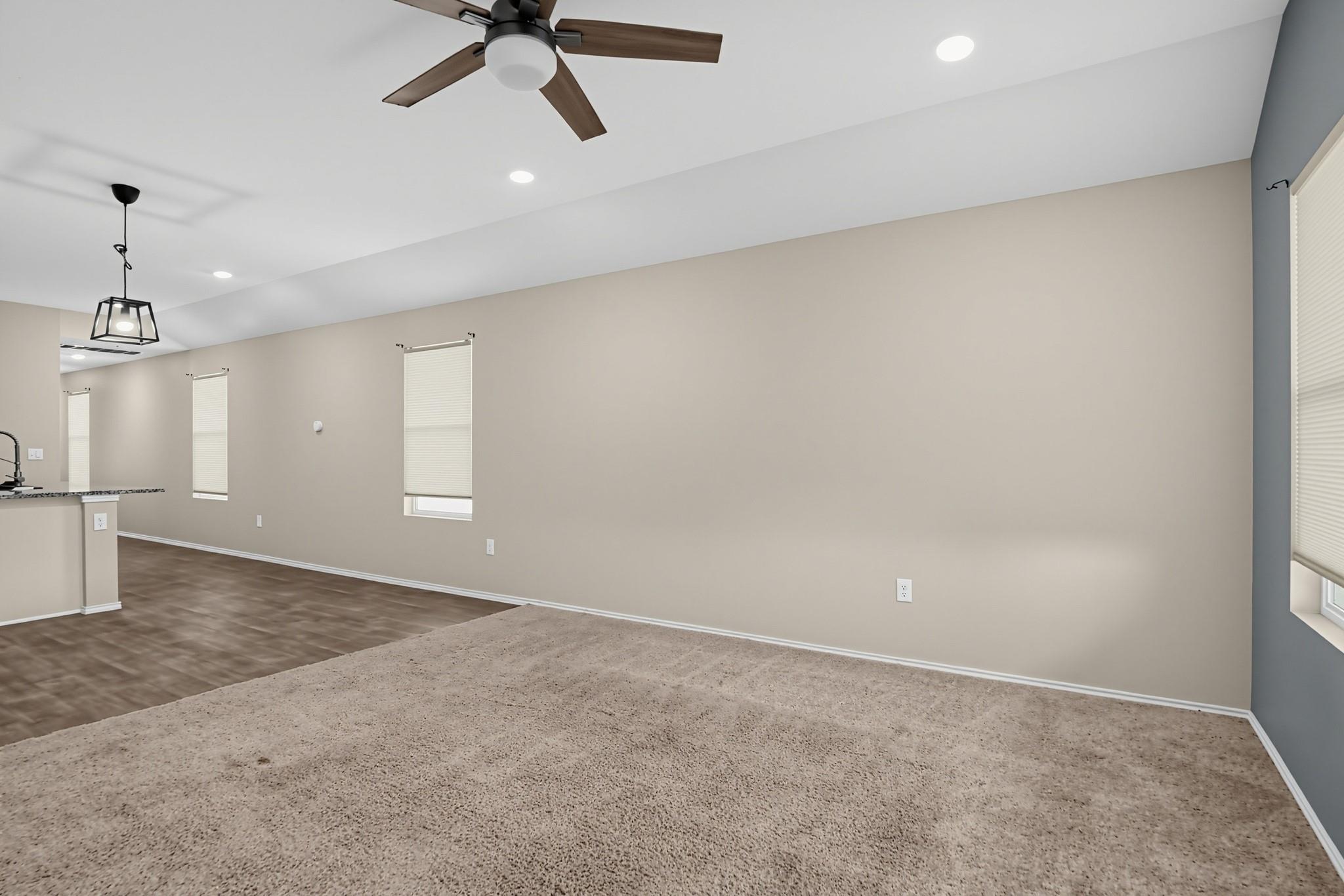 11810 Pyrite Rd Property Photo 10