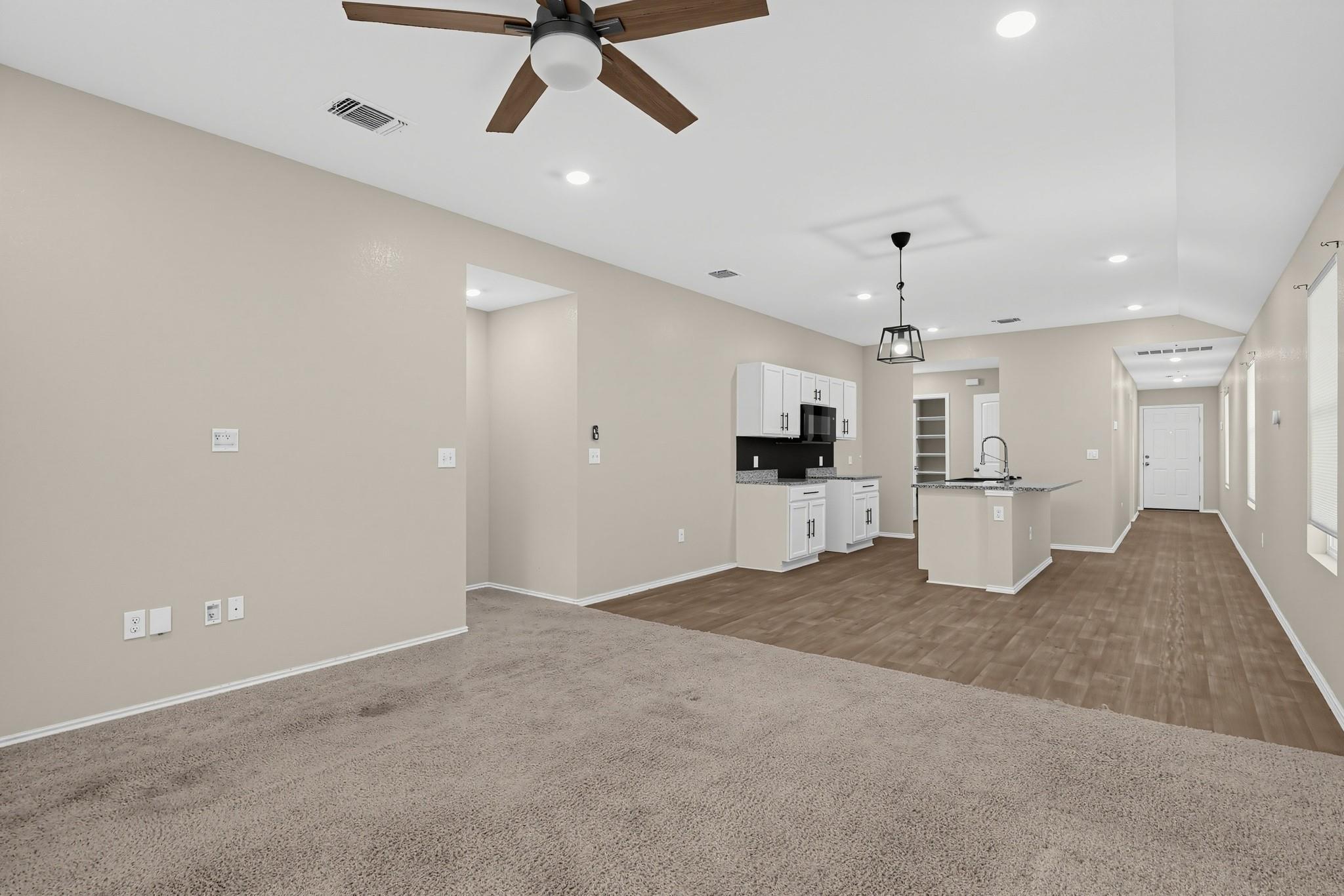 11810 Pyrite Rd Property Photo 11