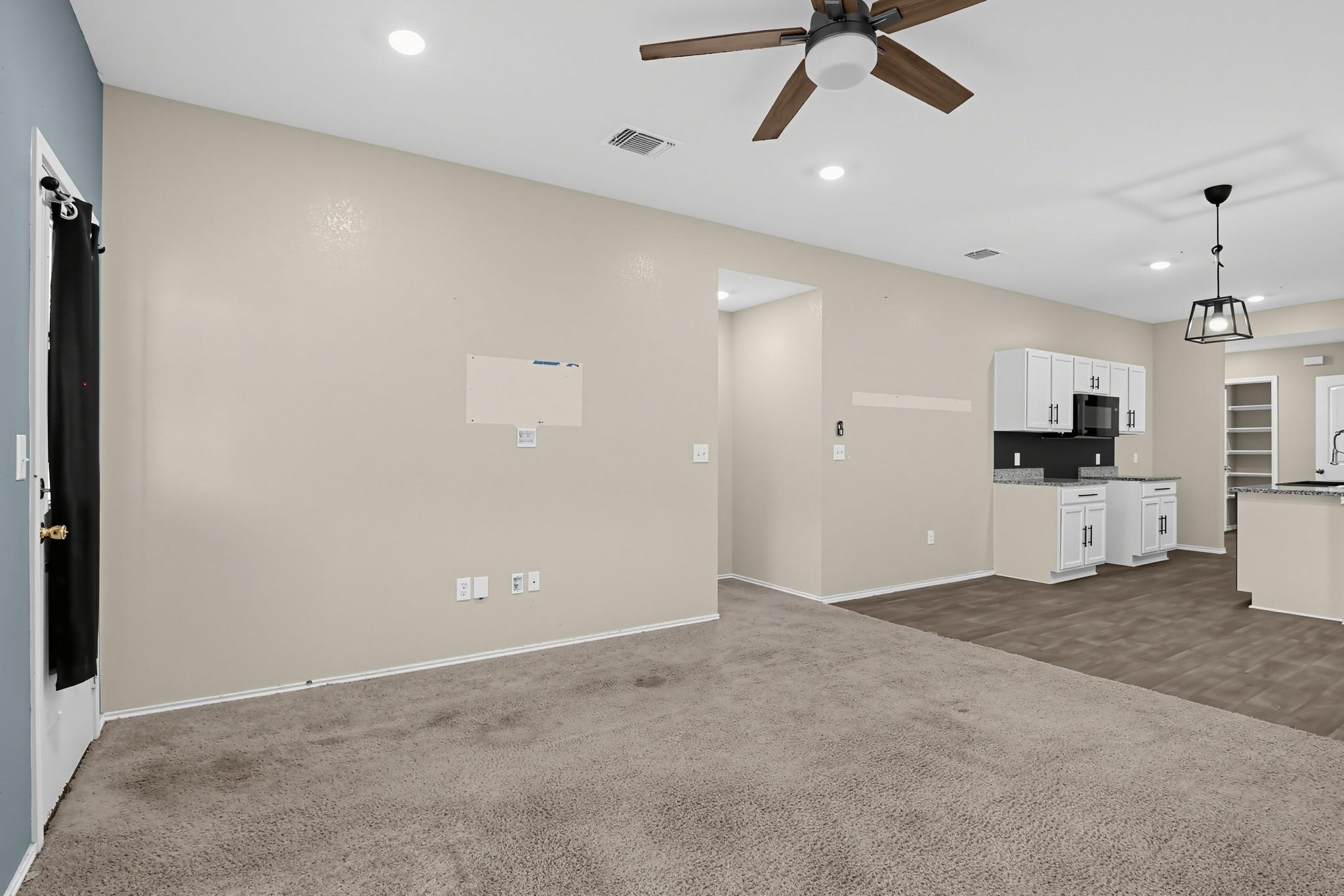 11810 Pyrite Rd Property Photo 12