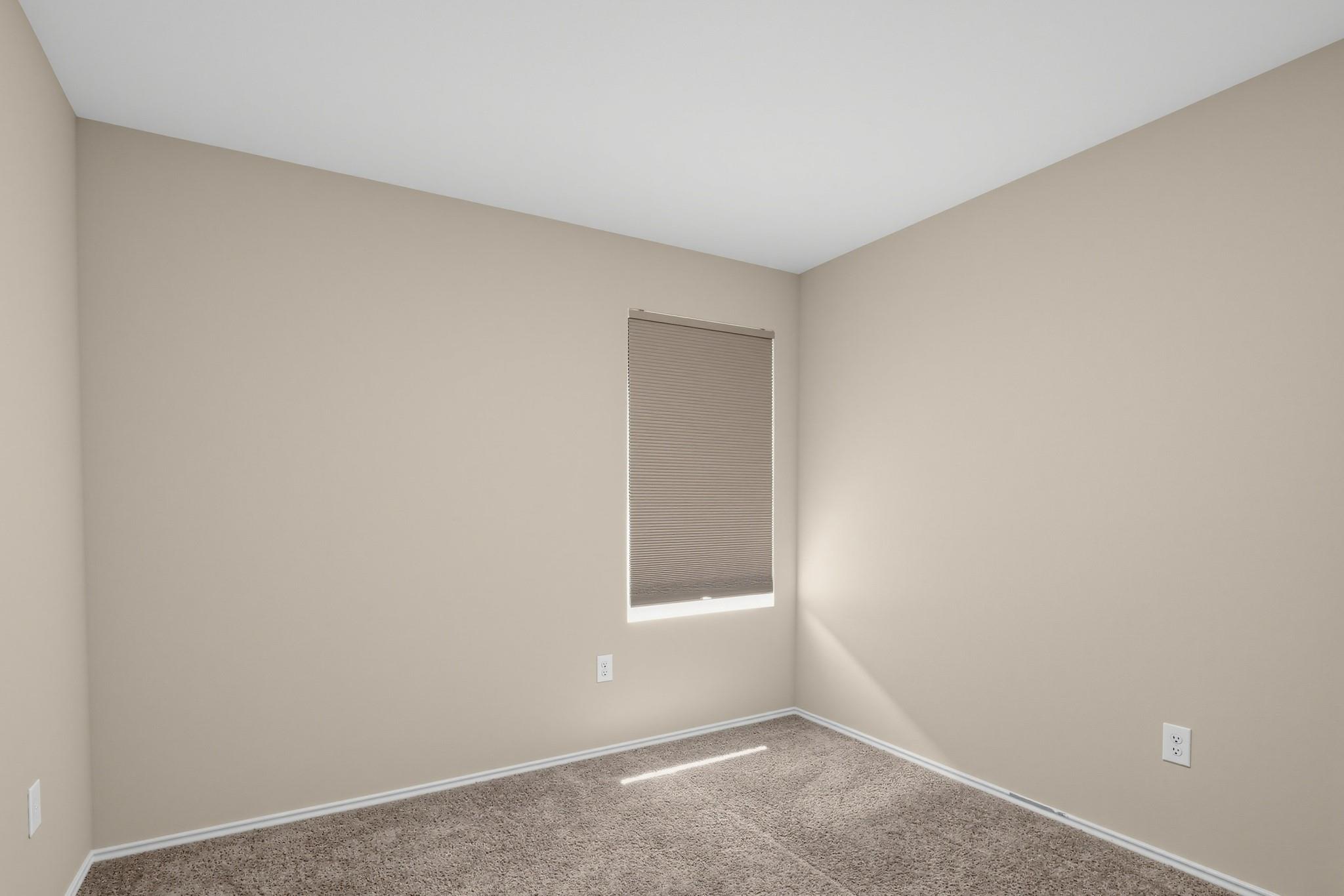 11810 Pyrite Rd Property Photo 13