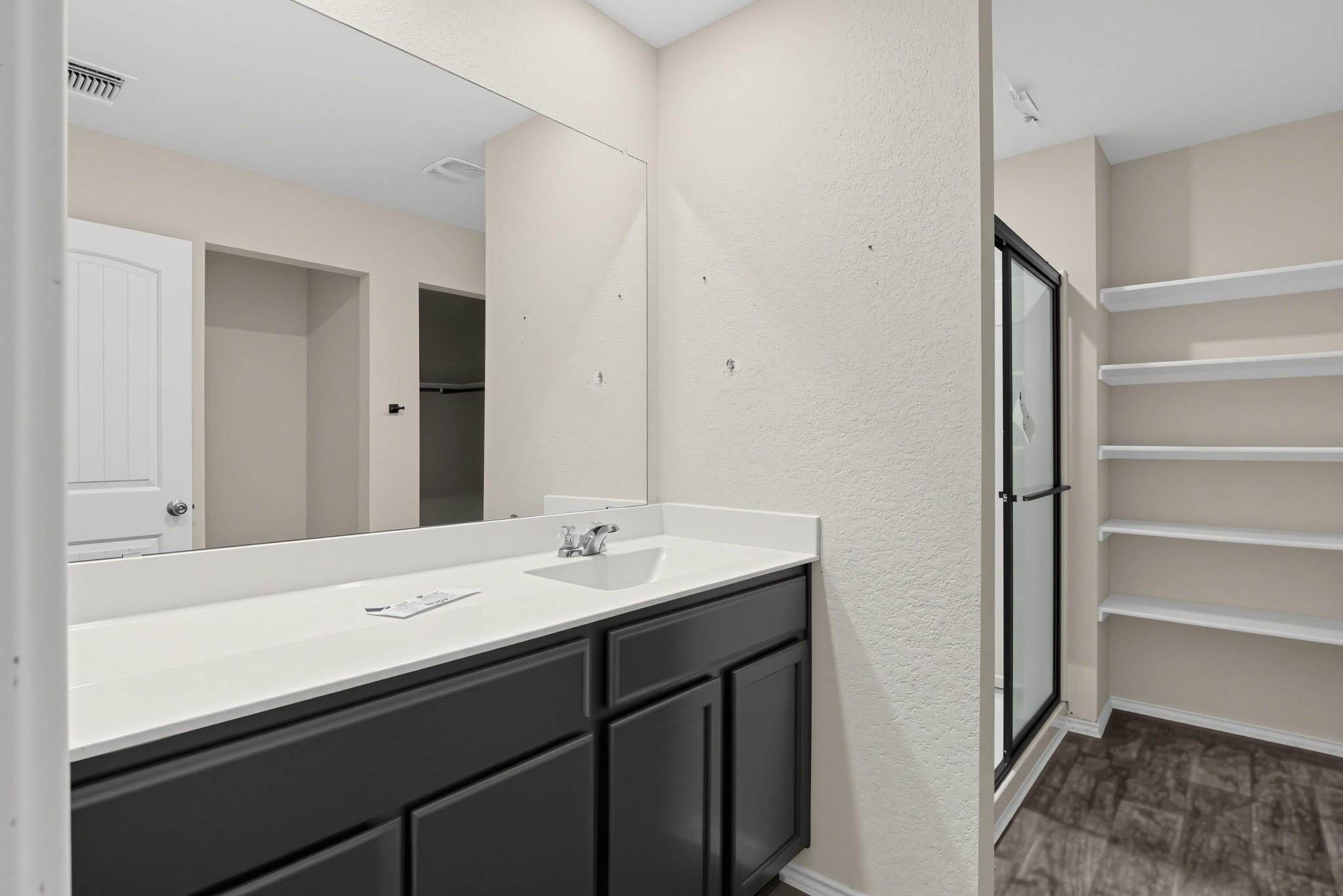 11810 Pyrite Rd Property Photo 14