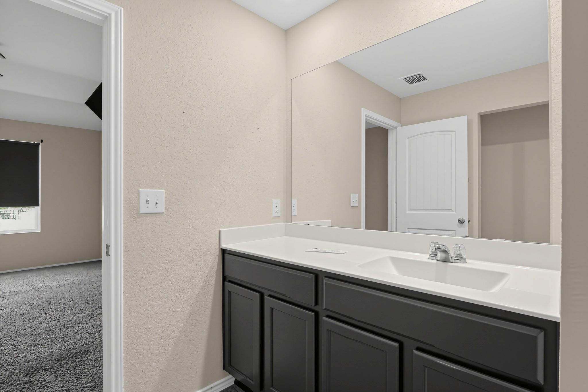 11810 Pyrite Rd Property Photo 15