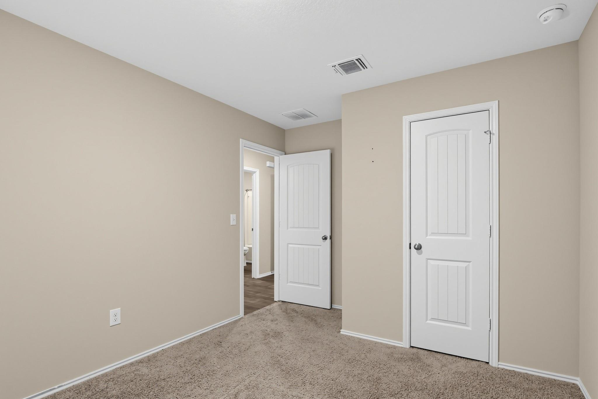 11810 Pyrite Rd Property Photo 17