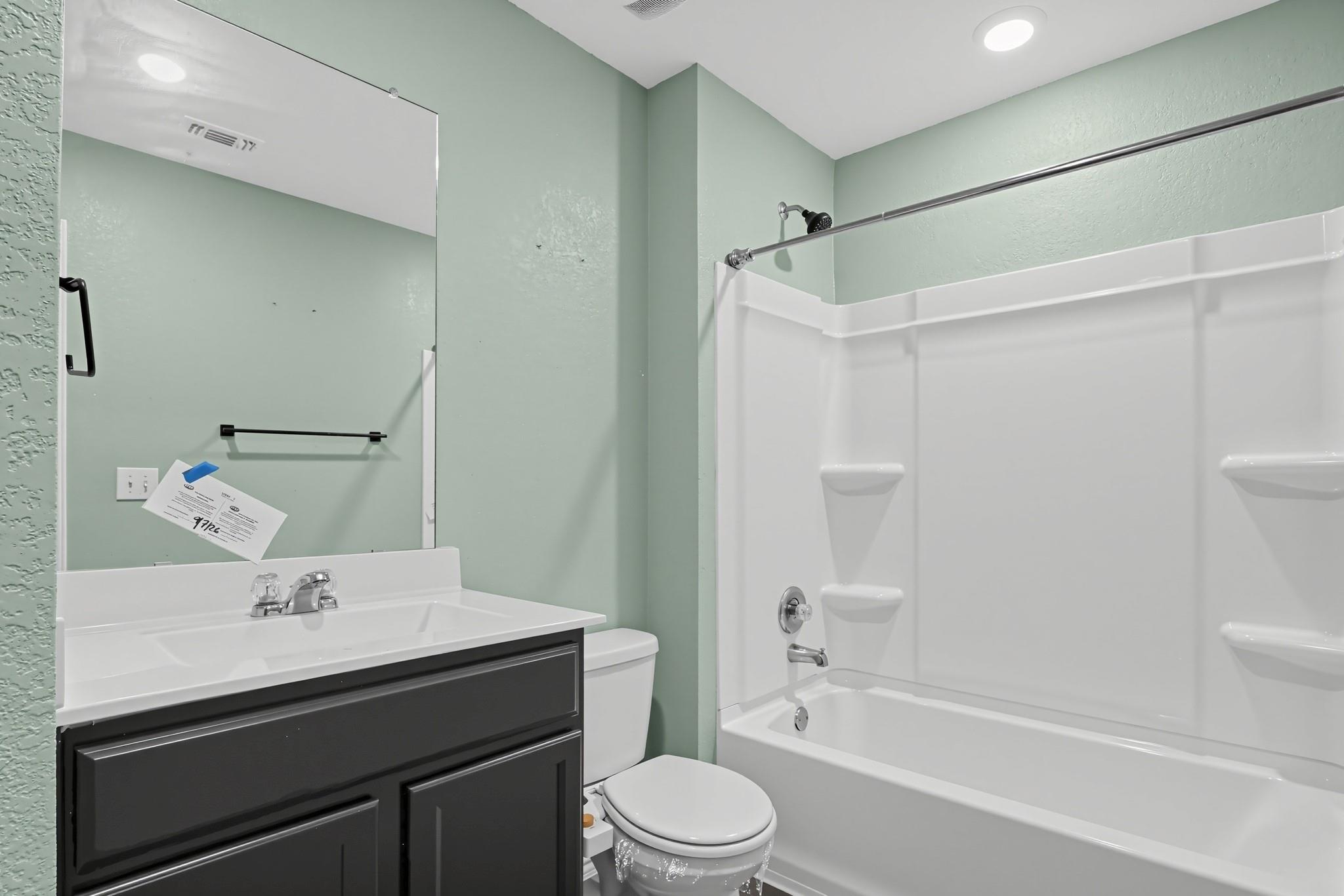 11810 Pyrite Rd Property Photo 18
