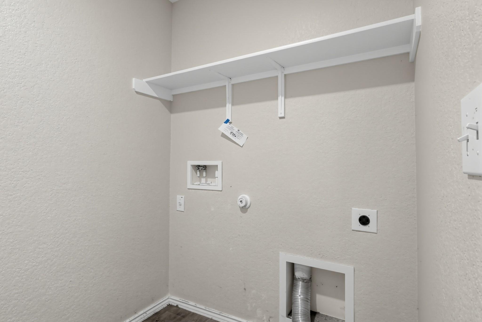 11810 Pyrite Rd Property Photo 19